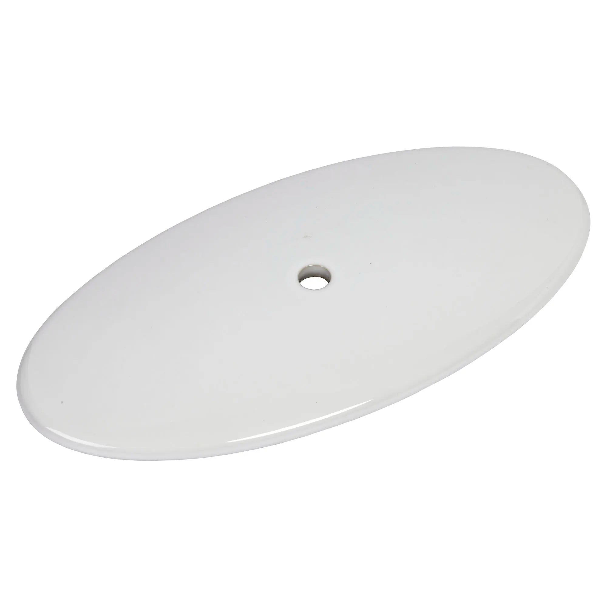 Oak Hill® Toilet Tank Cover // CANVAS WHITE // 38757_P_735206-400.415_0_CDNwebp.webp