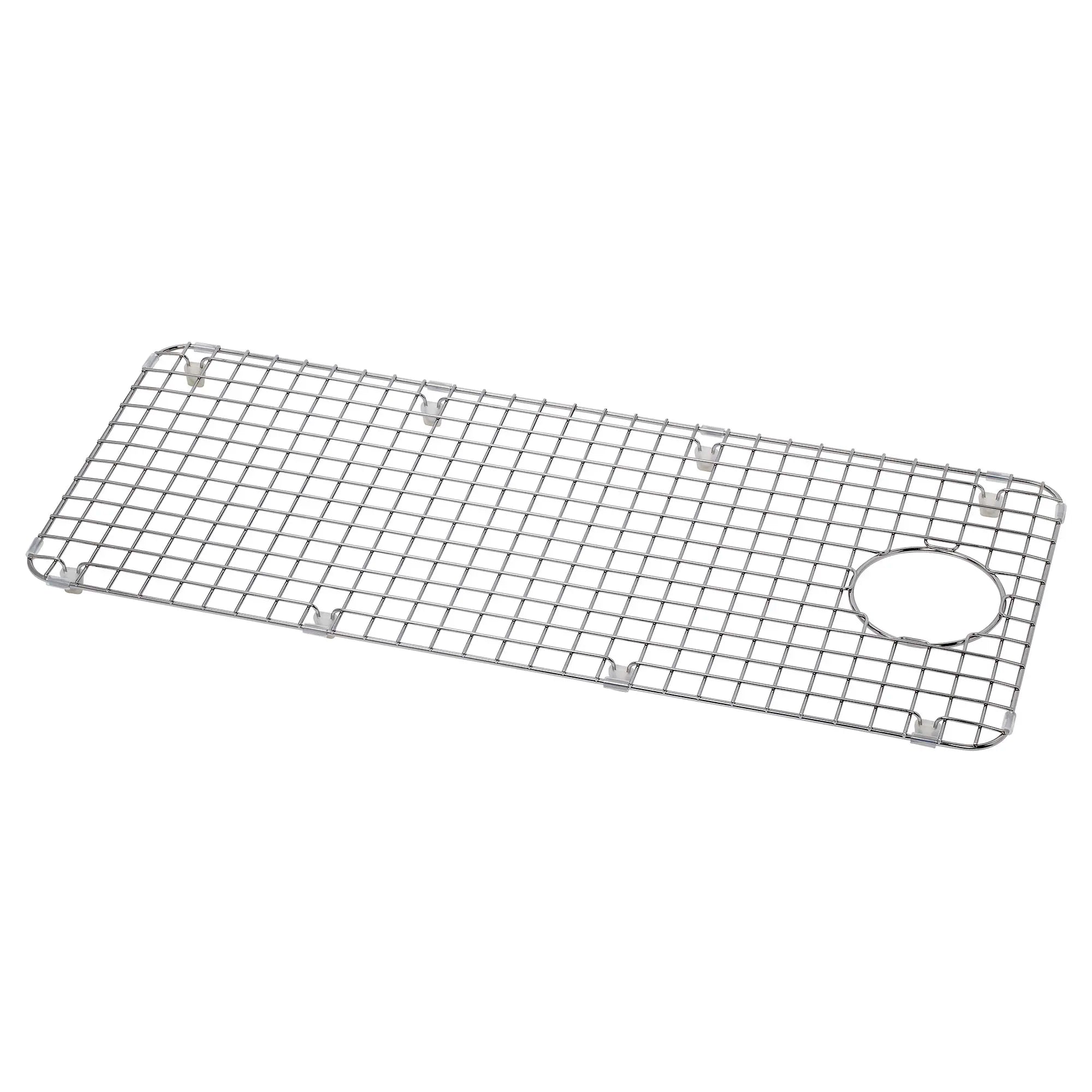 Hillside 36" Sink Rack For D20066.036 // STAINLESS STEEL // 38761_P_7381393-202.0750A_0_CDNwebp.webp