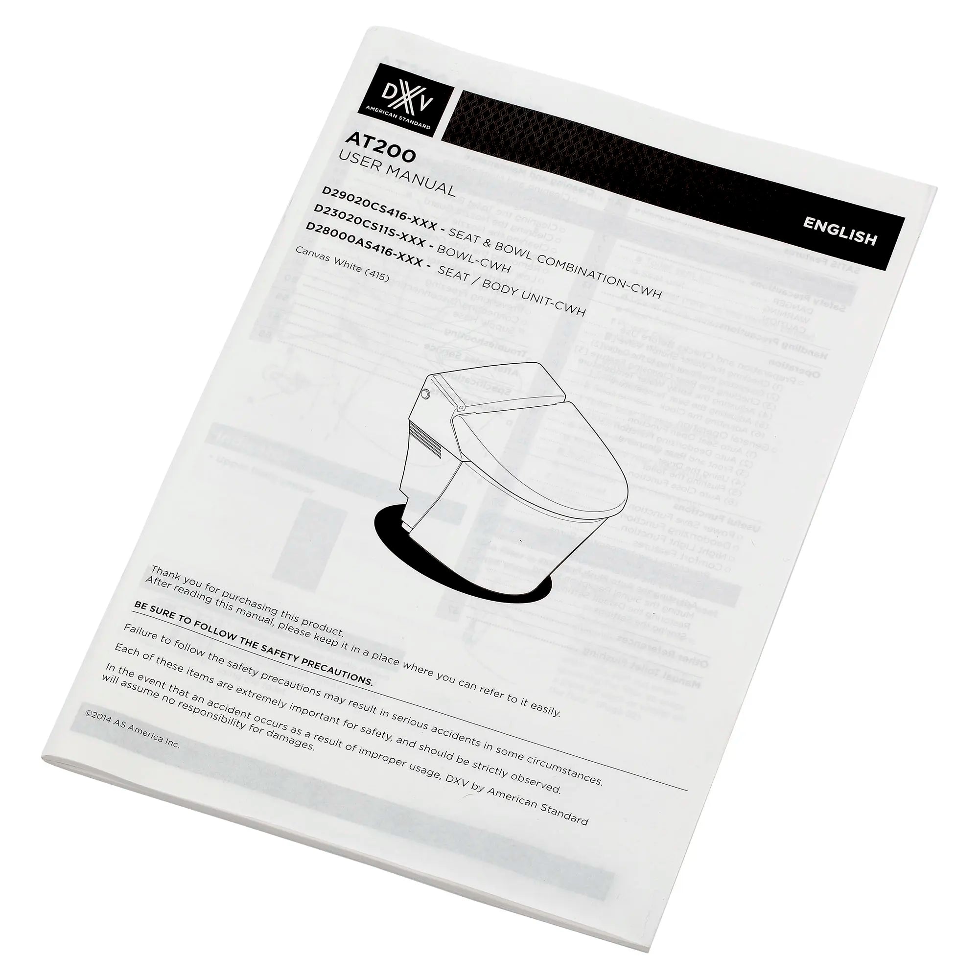 User Manual At200 // NO FINISH // 38764_P_7381496-100.0070A_0_CDNwebp.webp