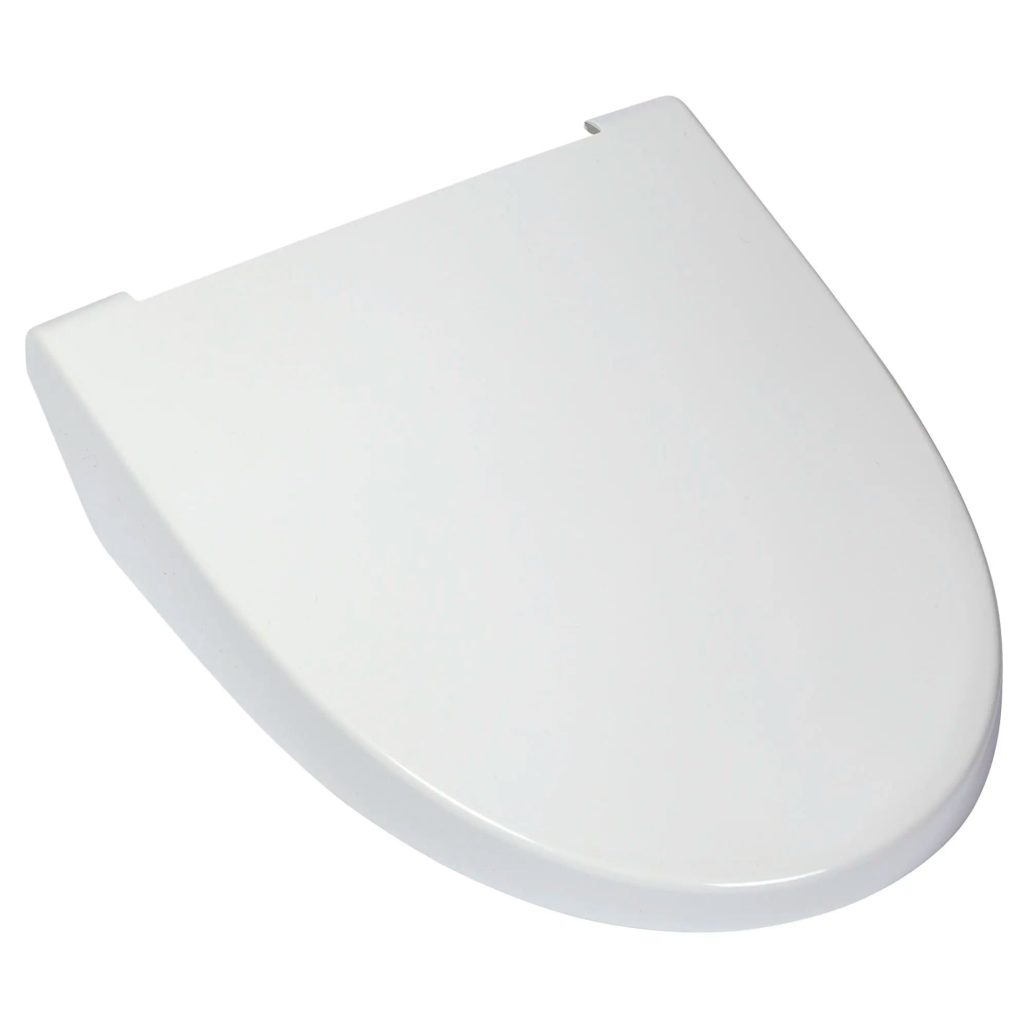 Toilet Seat Lid Kit At200 // CANVAS WHITE // 38765_P_7381497-401.4150A_0_CDNwebp.webp