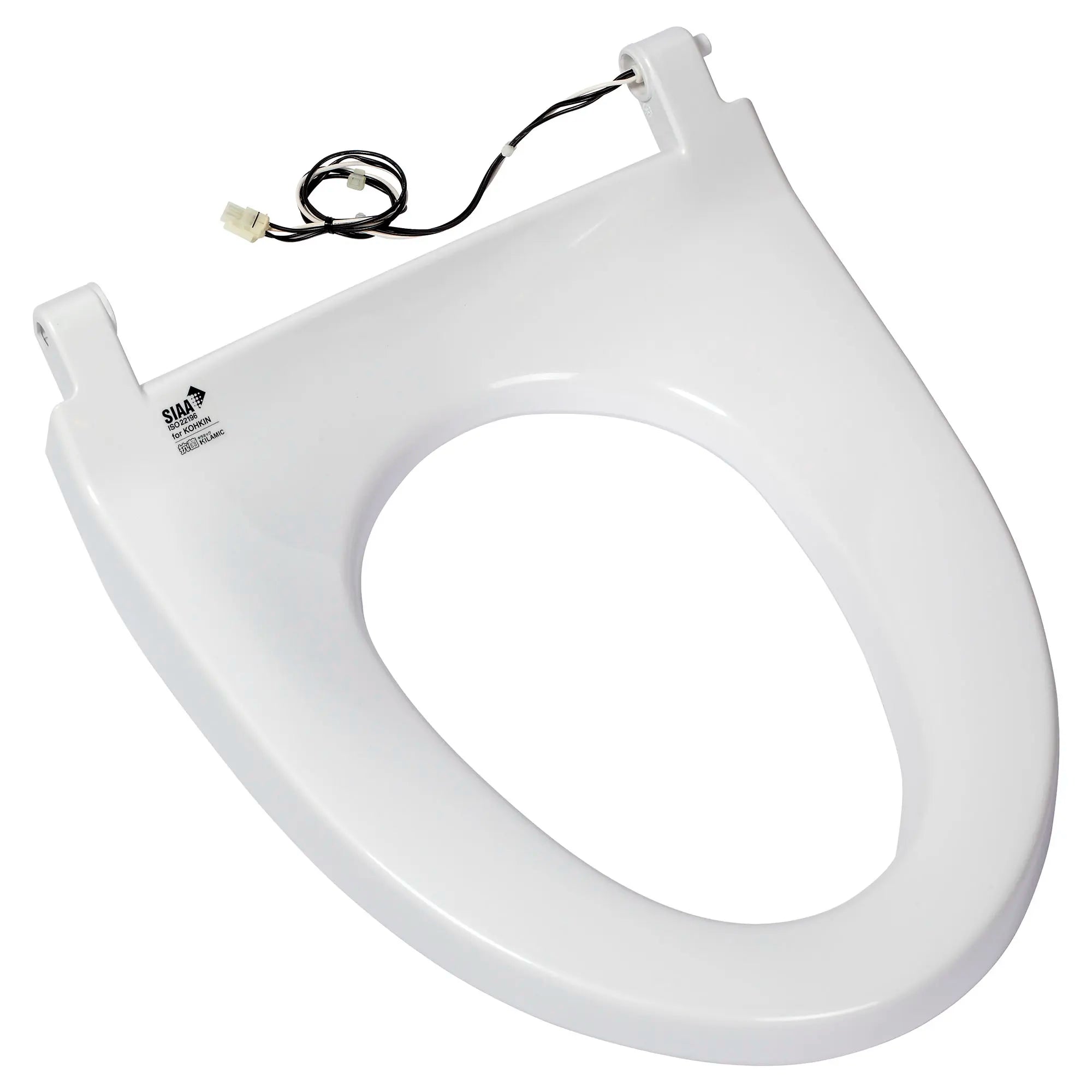 Toilet Seat Kit At200 // CANVAS WHITE // 38766_P_7381498-401.4150A_0_CDNwebp.webp