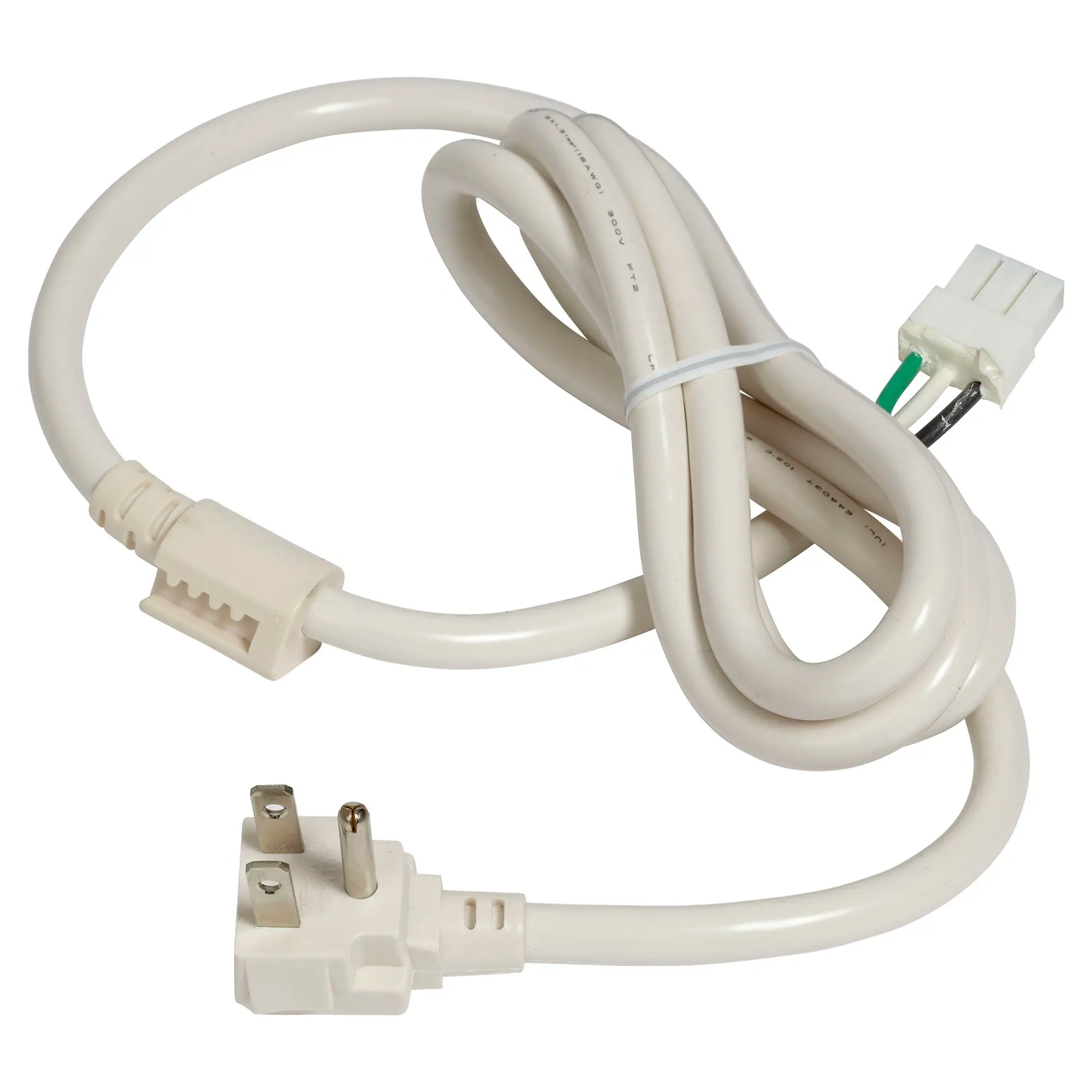 Power Plug Kit (1.0M) At200 // NO FINISH // 38771_P_7381507-201.0070A_0_CDNwebp.webp