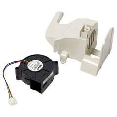 [7381515-201.0070A] Deodorizer Kit; At200 - No Finish