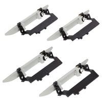 [7381519-101.0070A] Guard Kit At200 - No Finish