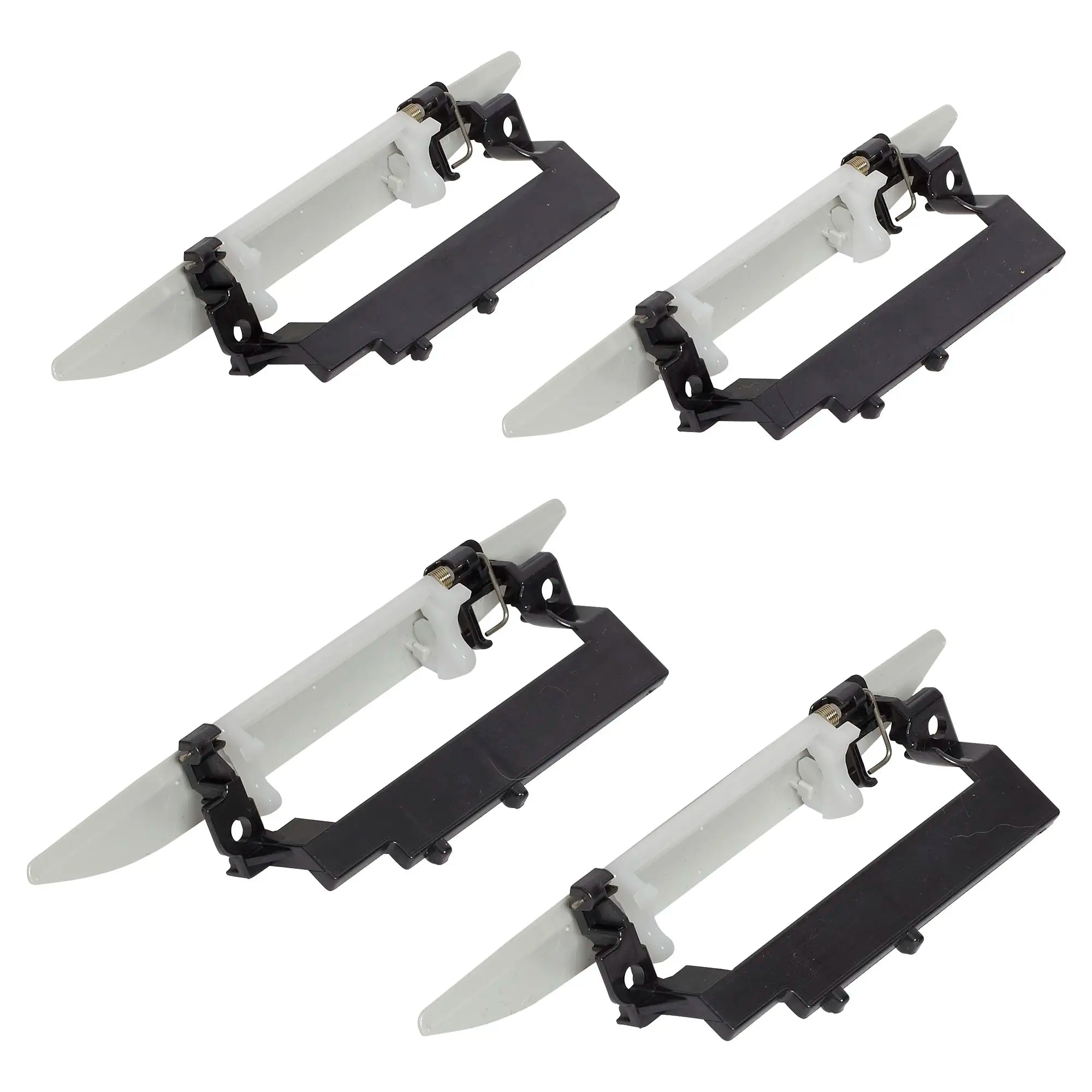 Guard Kit At200 // NO FINISH // 38776_P_7381519-101.0070A_0_CDNwebp.webp