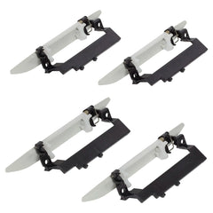 [7381519-101.0070A] Guard Kit At200 - No Finish