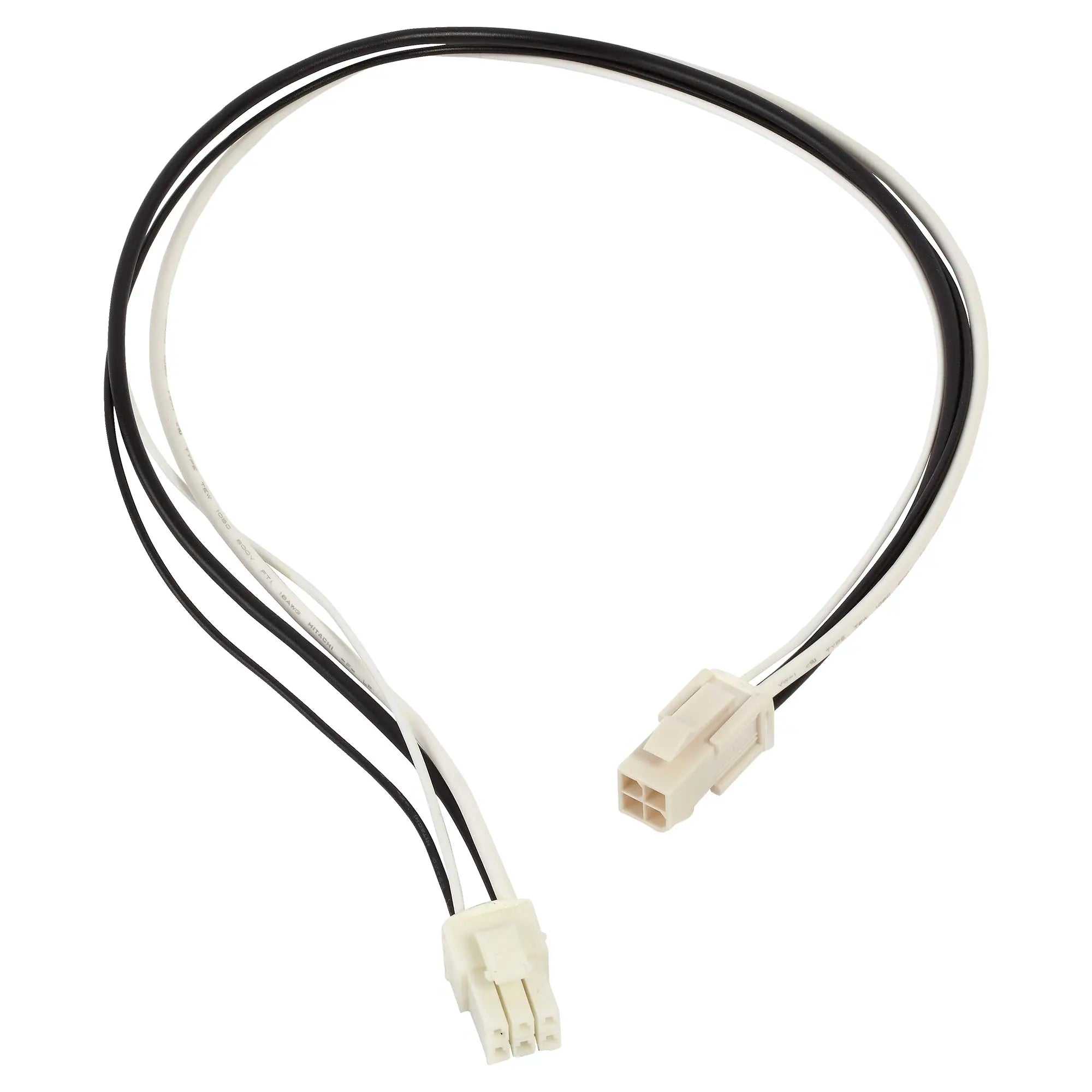 Easy Clean Seat Relay Harness AT200 // NO FINISH // 38781_P_7381524-201.0070A_0_CDNwebp.webp