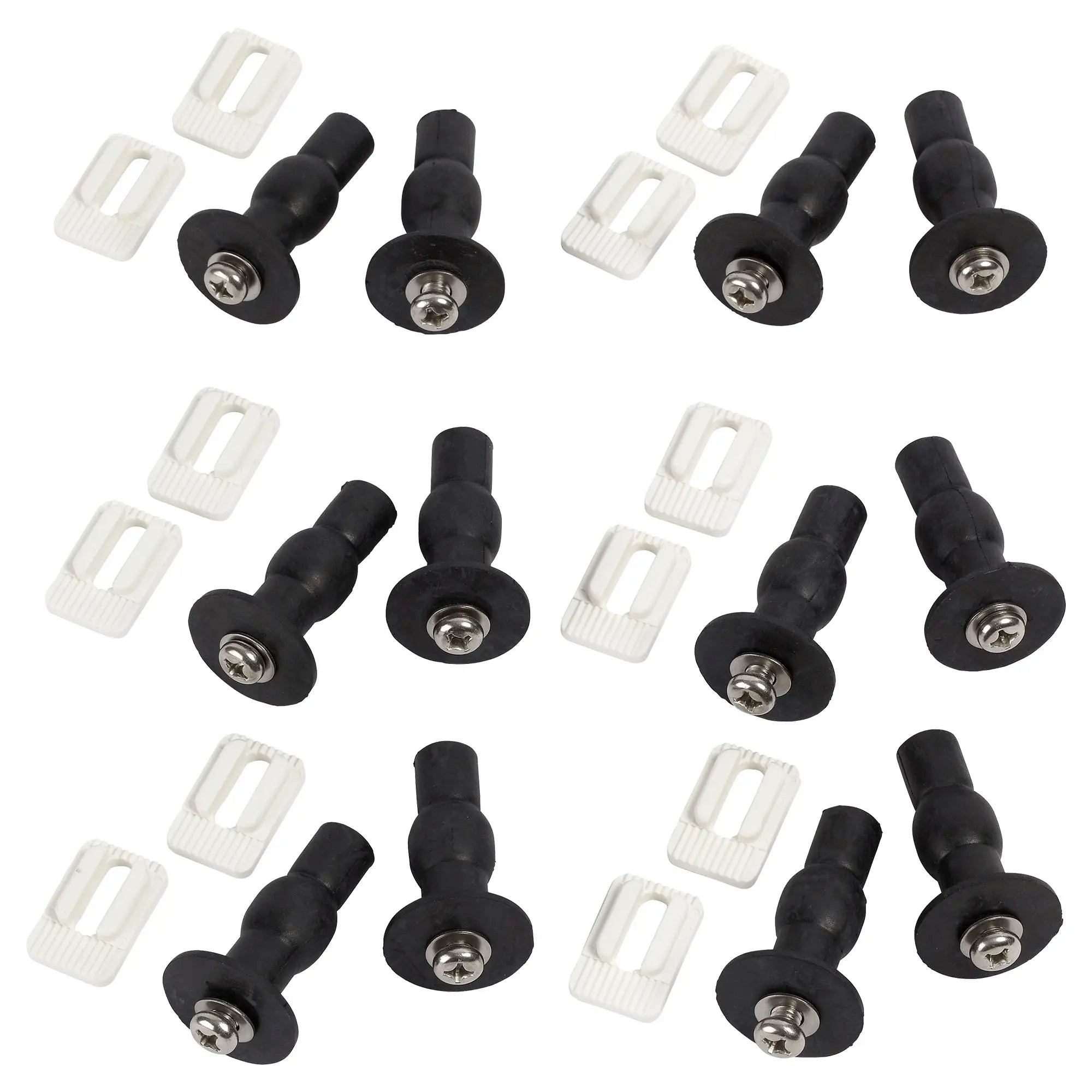 Mounting Bolt Kit // NO FINISH // 38791_P_760179-101.0070A_0_CDNwebp.webp