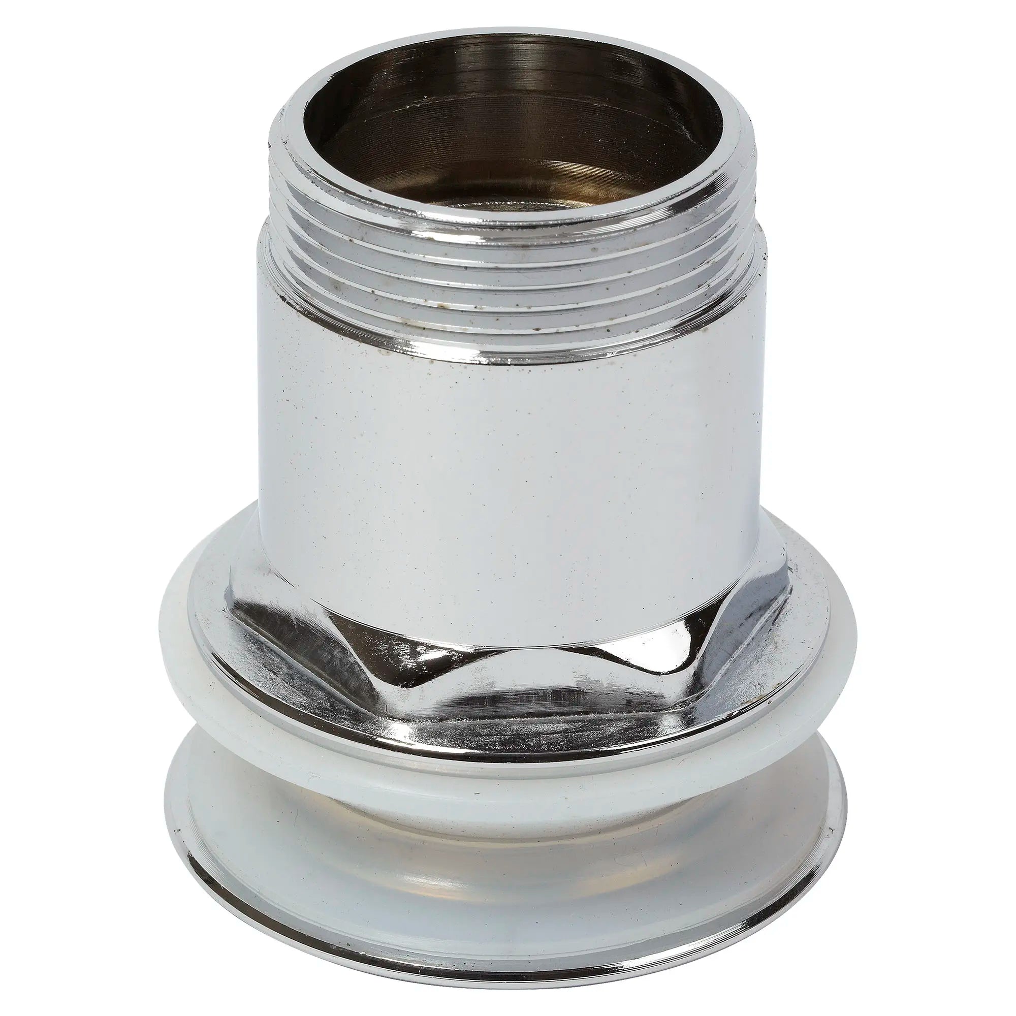 Drain Cap and Plug // POLISHED CHROME // 38792_P_755042-201.0020A_0_CDNwebp.webp