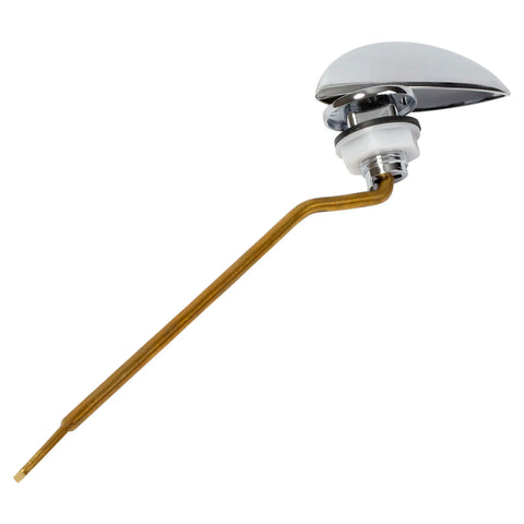 Left-Hand Trip lever