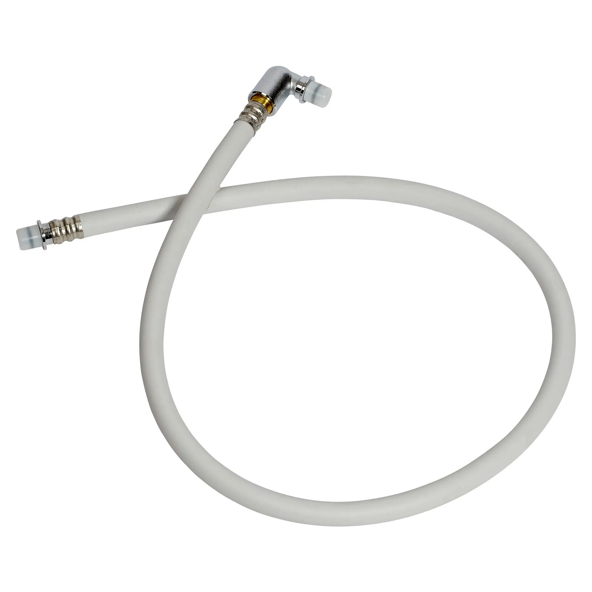 Water Supply Hose 950 mm // NO FINISH // 38796_P_760181-201.0070A_0_CDNwebp.webp