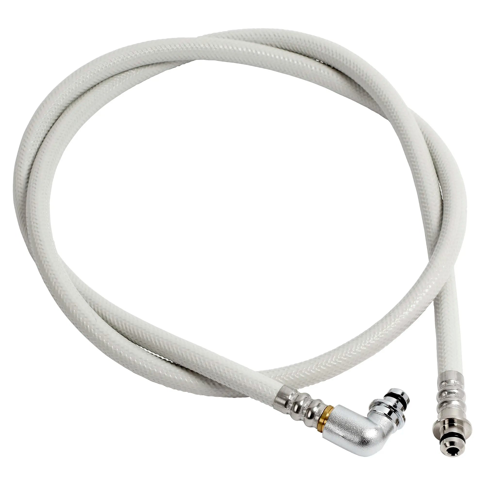 Water Supply Hose 1350 mm // NO FINISH // 38798_P_760181-202.0070A_CDNwebp.webp