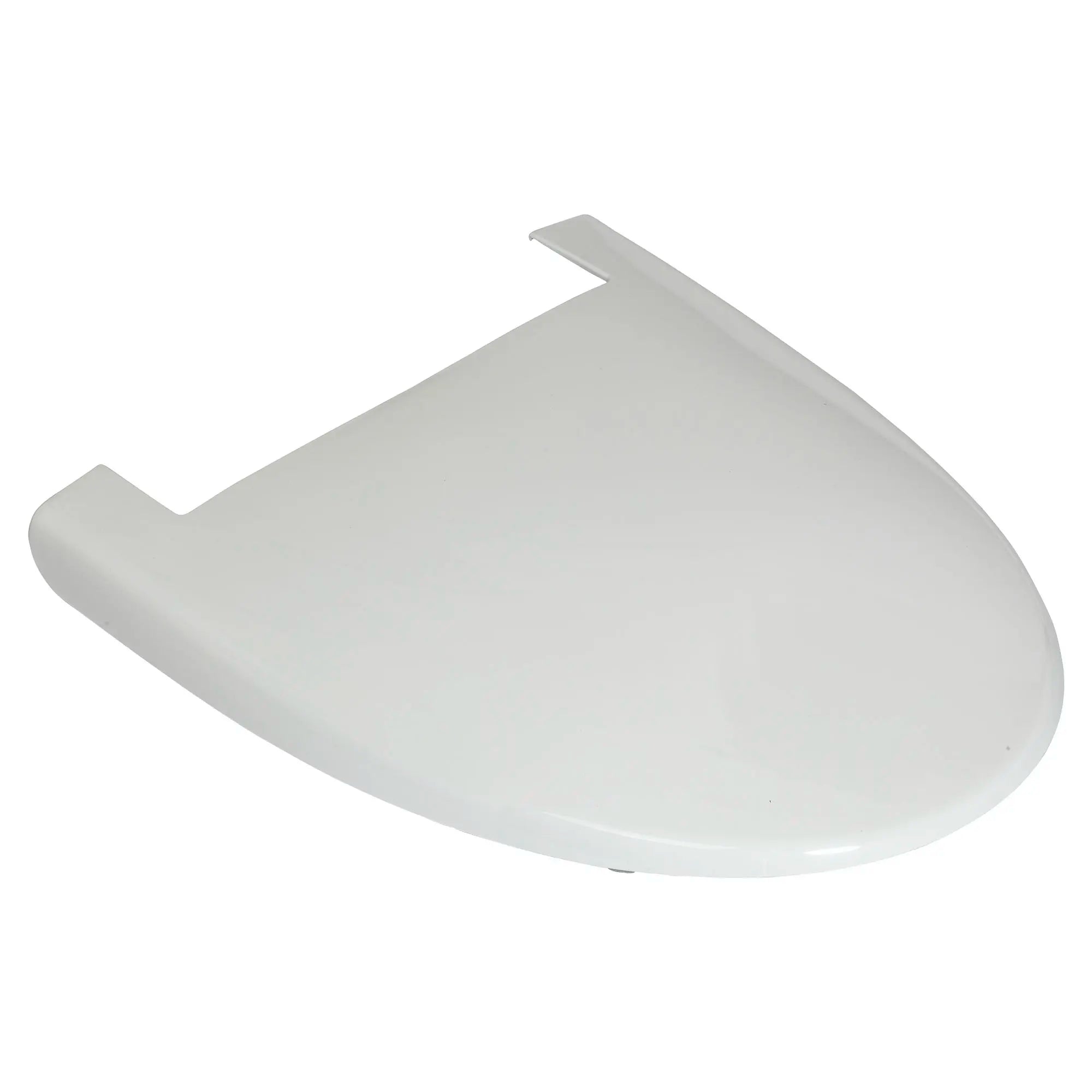 Lid Kit Elongated // CANVAS WHITE // 38799_P_760186-401.4150A_0_CDNwebp.webp