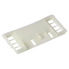 [760191-201.0070A] Mounting Plate - No Finish