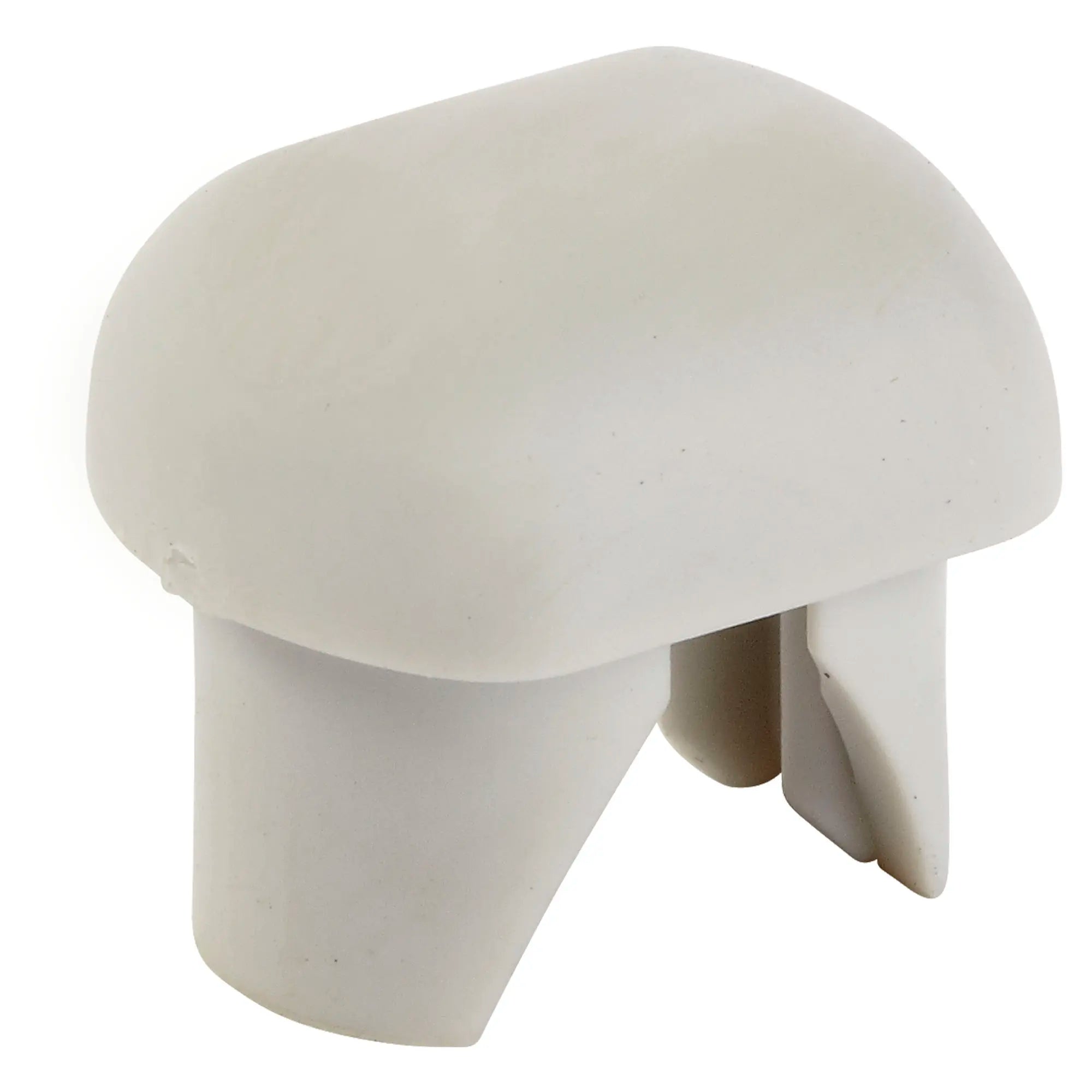 Lid Bumper // NO FINISH // 38804_P_760196-101.0070A_0_CDNwebp.webp