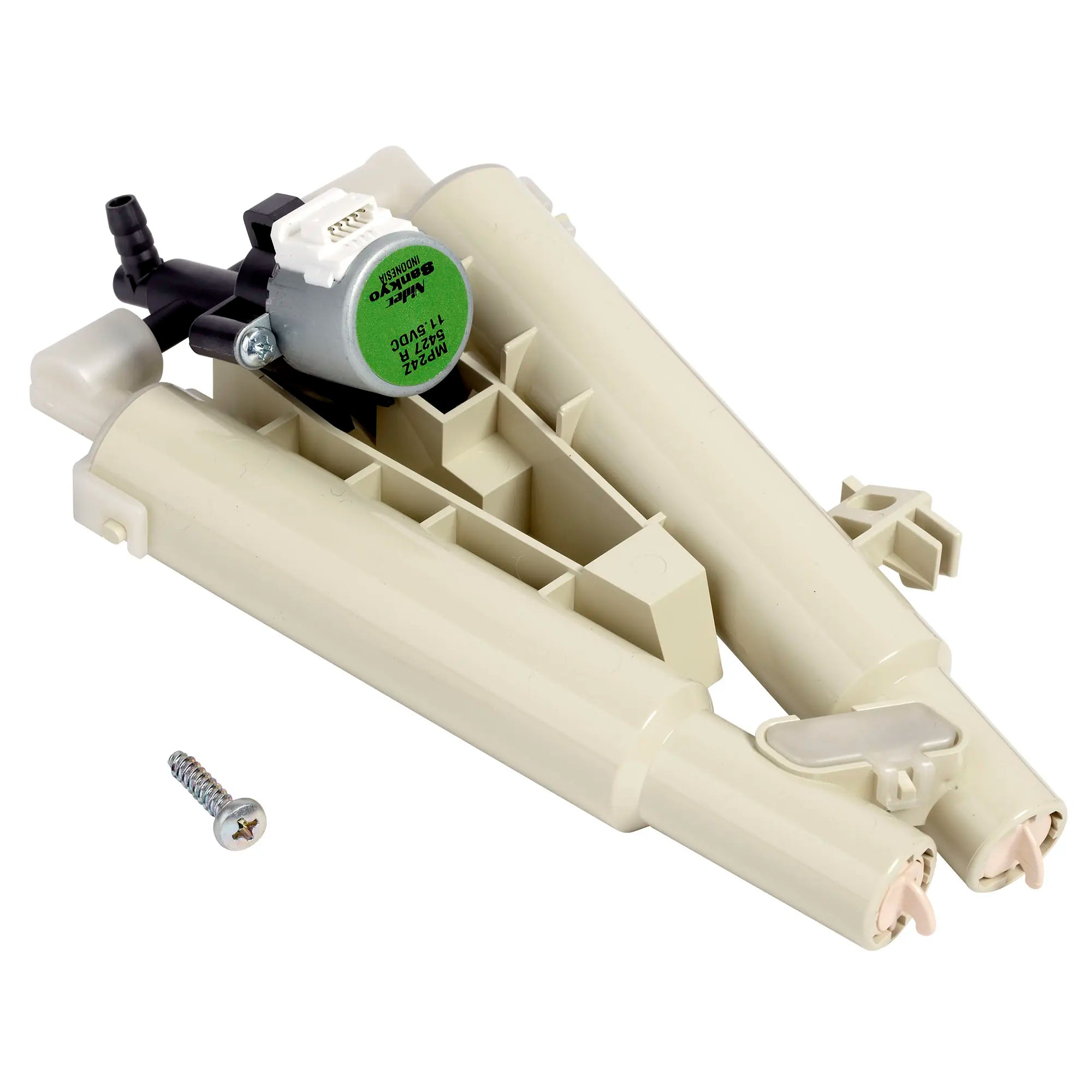 Nozzle Kit // NO FINISH // 38810_P_760204-201.0070A_0_CDNwebp.webp