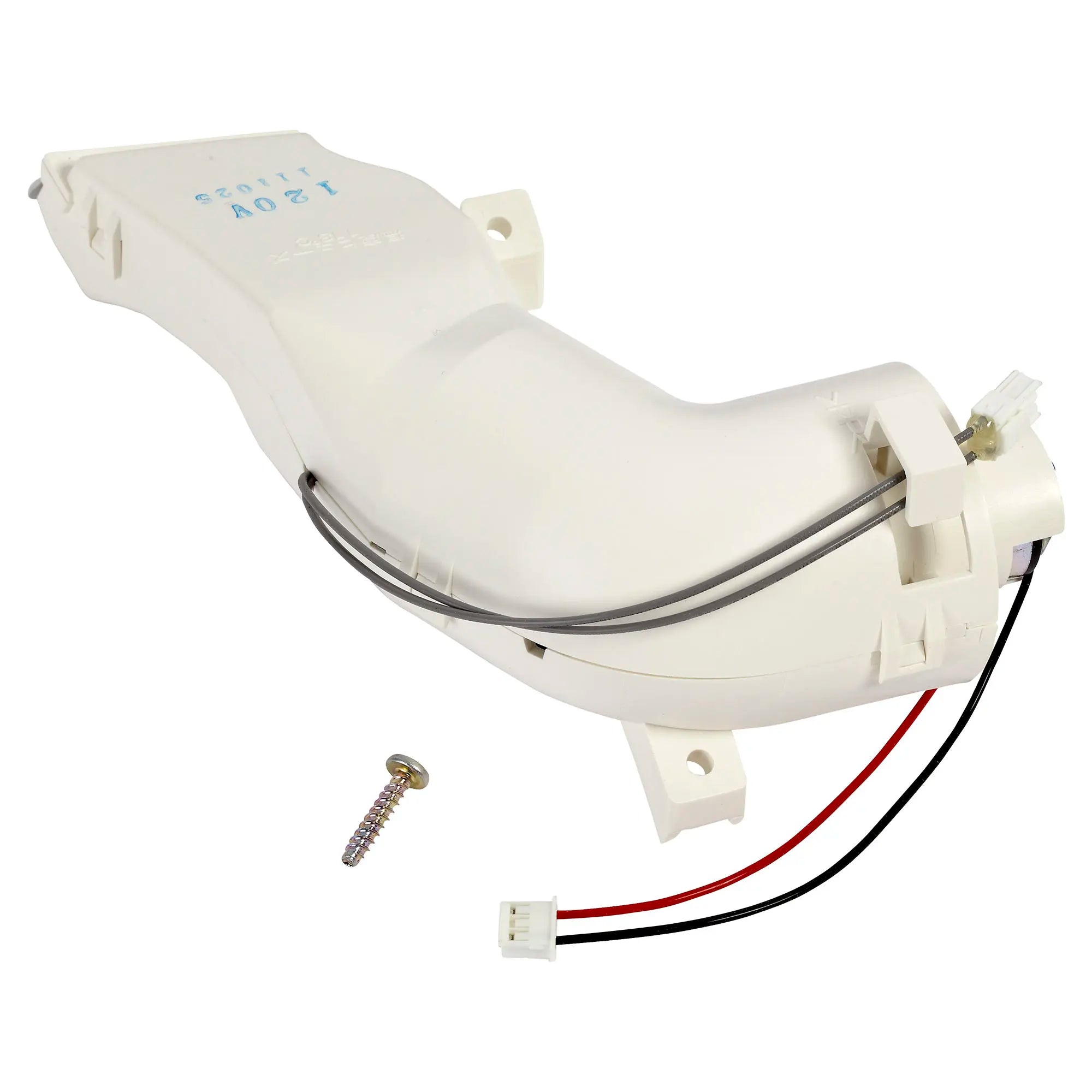 Warm Air Fan Kit // NO FINISH // 38813_P_760208-201.0070A_0_CDNwebp.webp