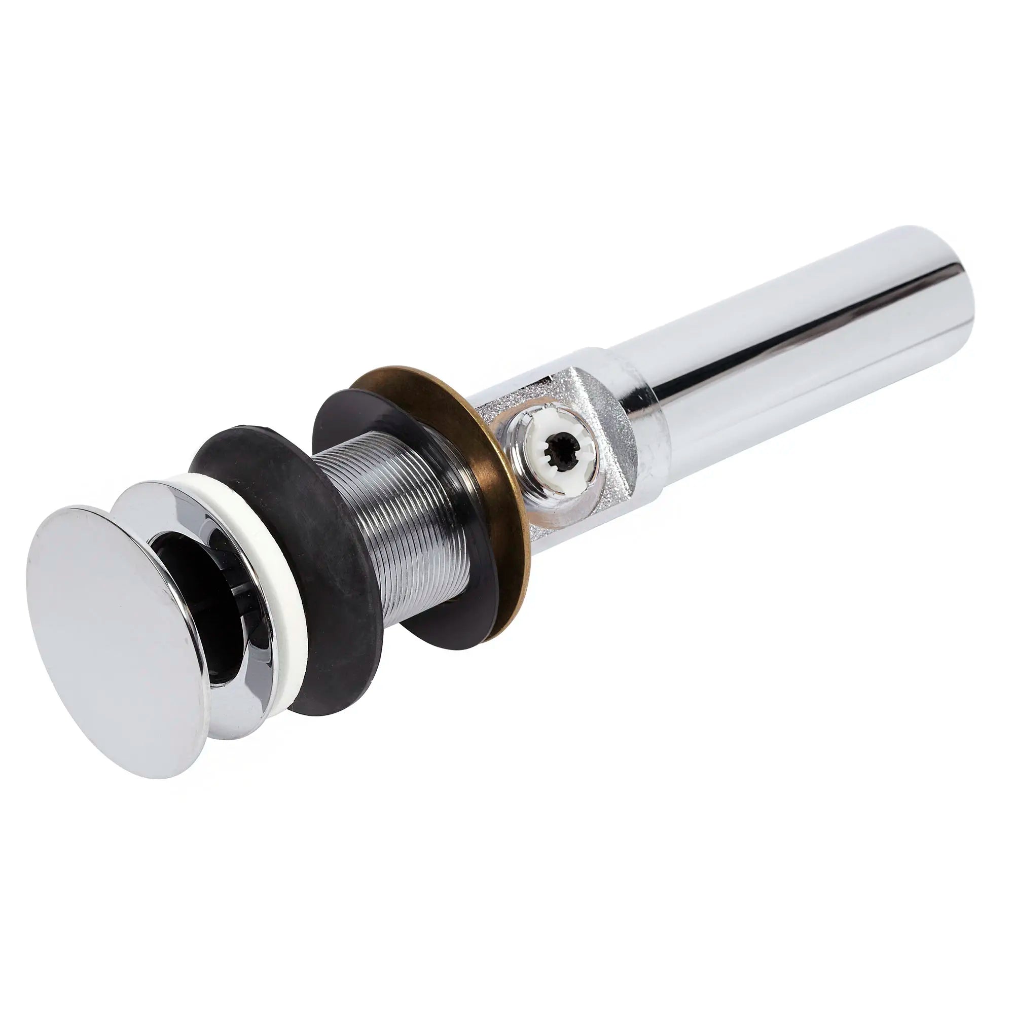 Pop-Up Assembly, Polished Chrome // POLISHED CHROME // 38820_P_874214.100_0_CDNwebp.webp