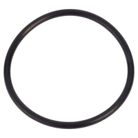 [M964583-0070A] Rosette - No Finish