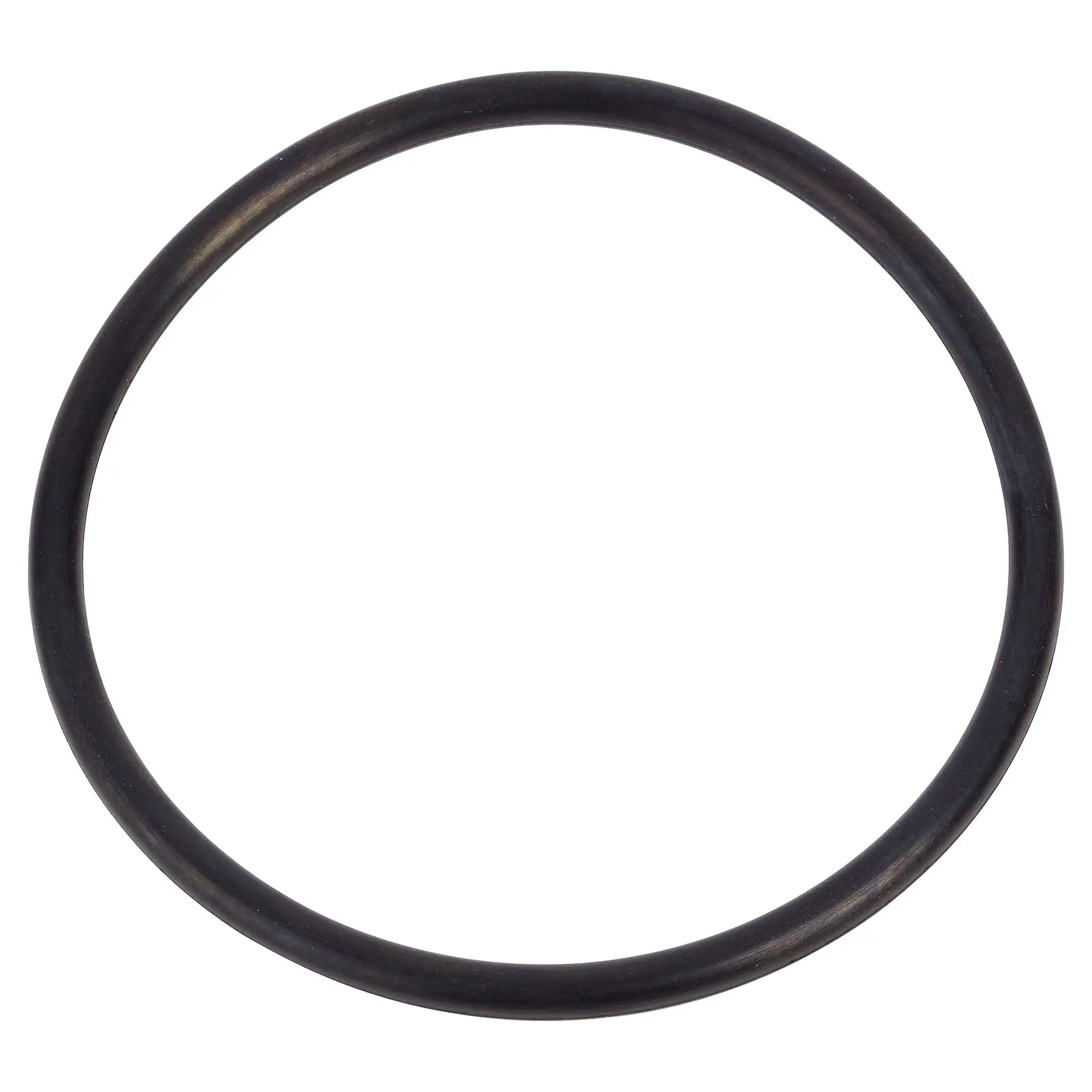 Rosette // NO FINISH // 38827_P_M964583-0070A_0_CDNwebp.webp