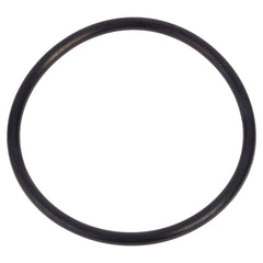 [M964583-0070A] Rosette - No Finish