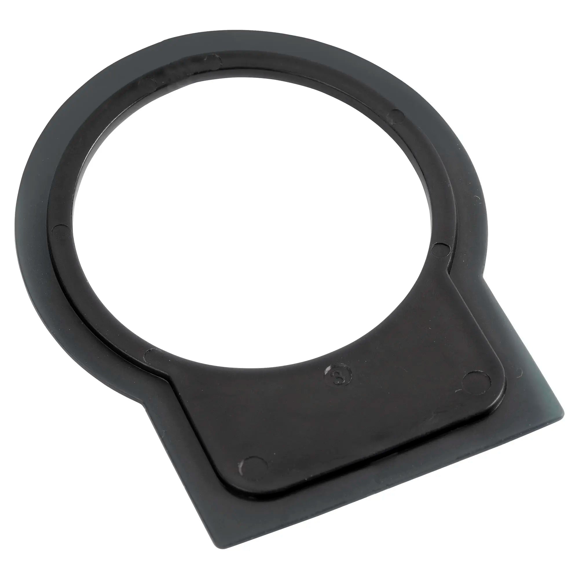 Spout Washer Rem Wall Tub Spout // NO FINISH // 38828_P_M964584-0070A_0_CDNwebp.webp