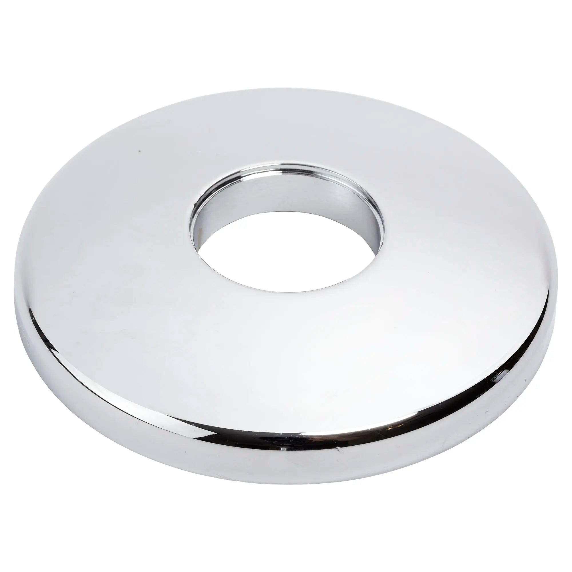 Escutcheon Kit // POLISHED CHROME // 38829_P_M964588-1000A_0_CDNwebp.webp