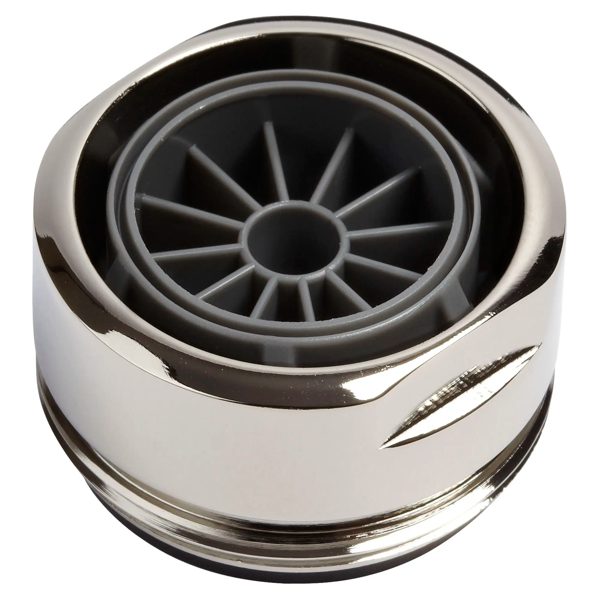 M964592-7Stream Straightener // PLATINUM NICKEL // 38831_P_M964592-1500A_0_CDNwebp.webp