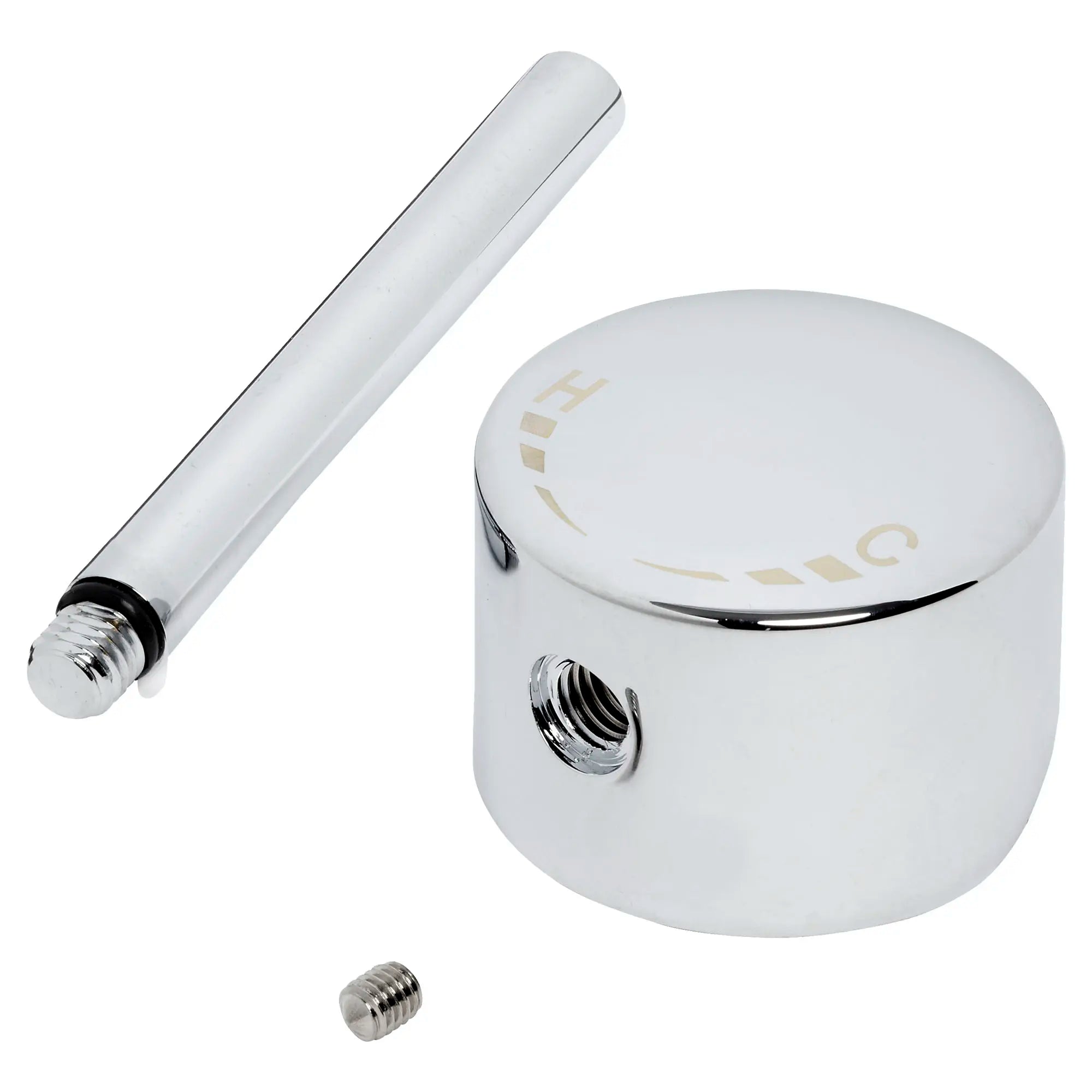 Handle Kit // POLISHED CHROME // 38837_P_M964603-1000A_0_CDNwebp.webp