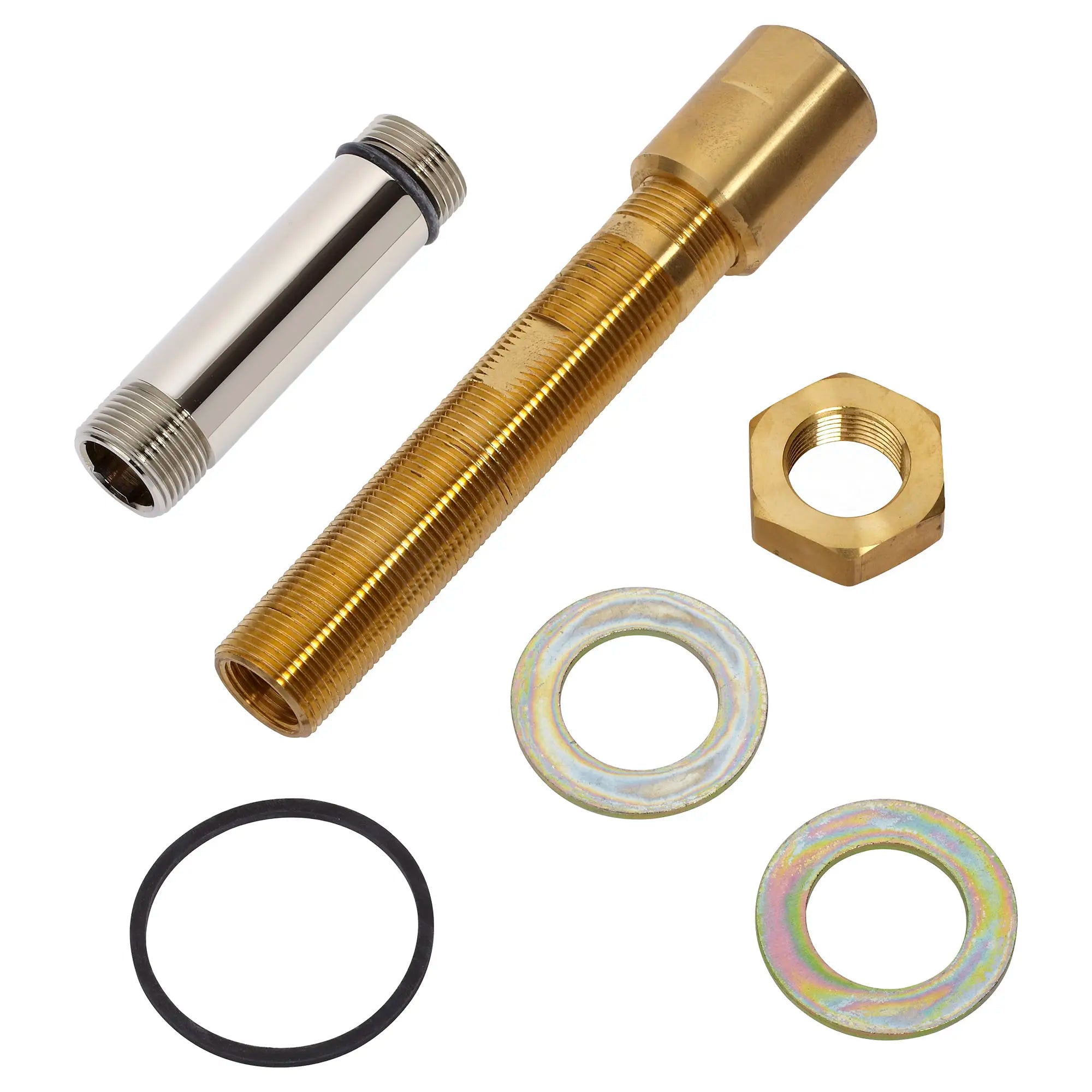 Shank Assy // PLATINUM NICKEL // 38841_P_M964608-1500A_0_CDNwebp.webp