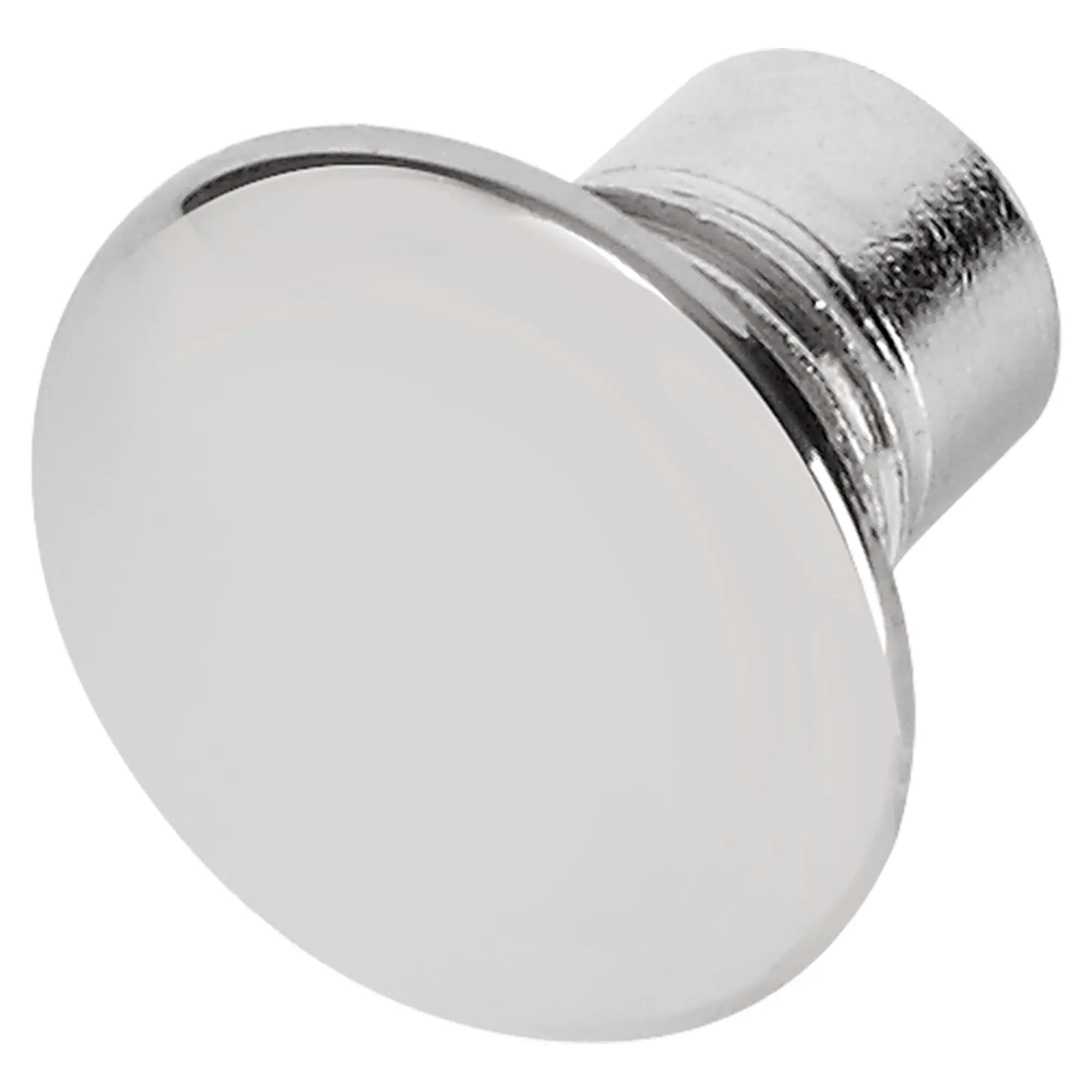 M964609-Set Screw Kit // PLATINUM NICKEL // 38842_P_M964609-1500A_0_CDNwebp.webp