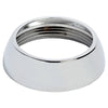 [M964615-1000A] Cover - Brushed Nickel