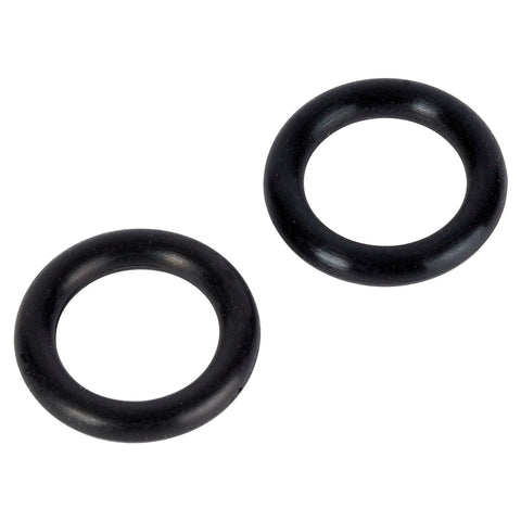 Spout O-Rings