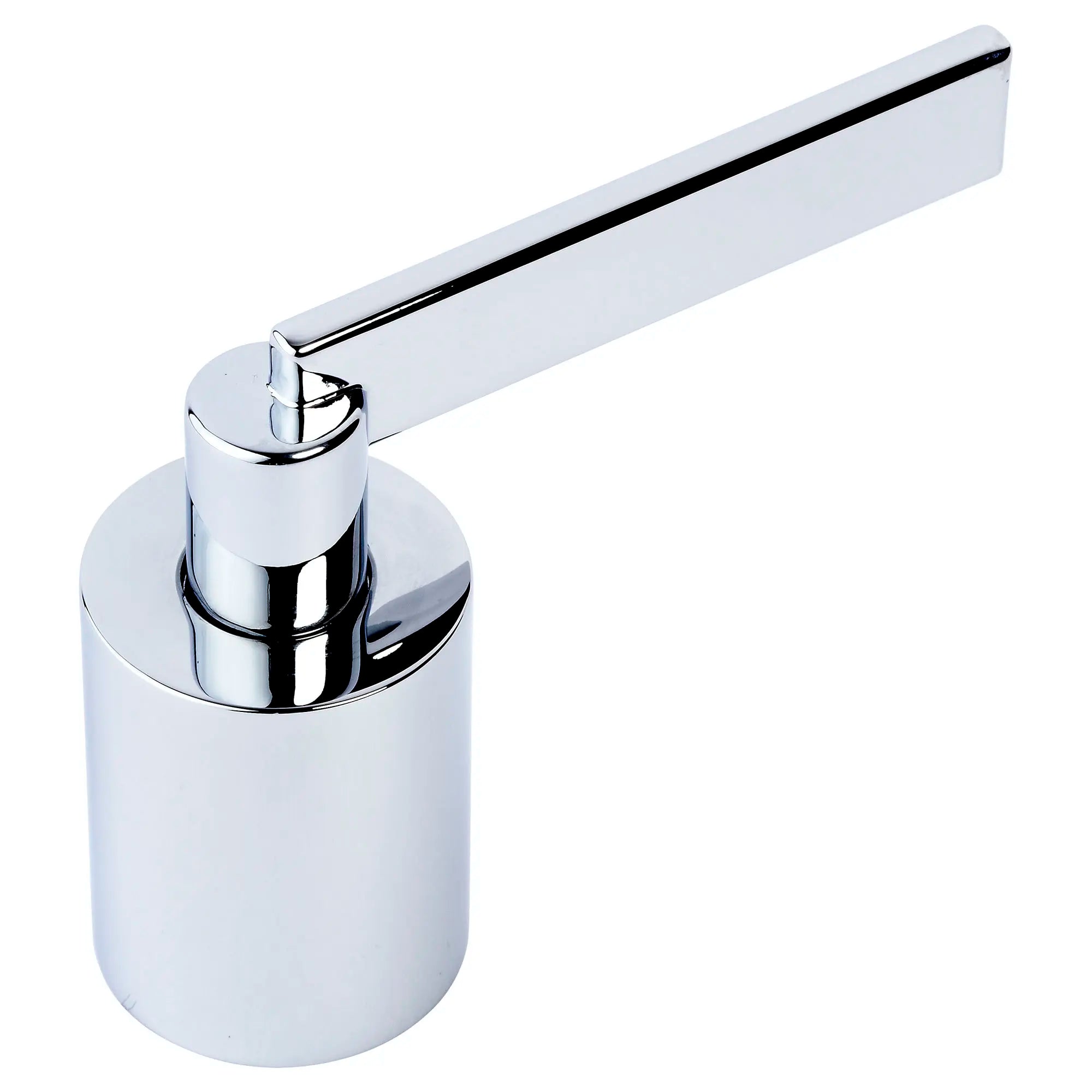 Lever Handle // POLISHED CHROME // 38849_P_M964623-1000A_0_CDNwebp.webp