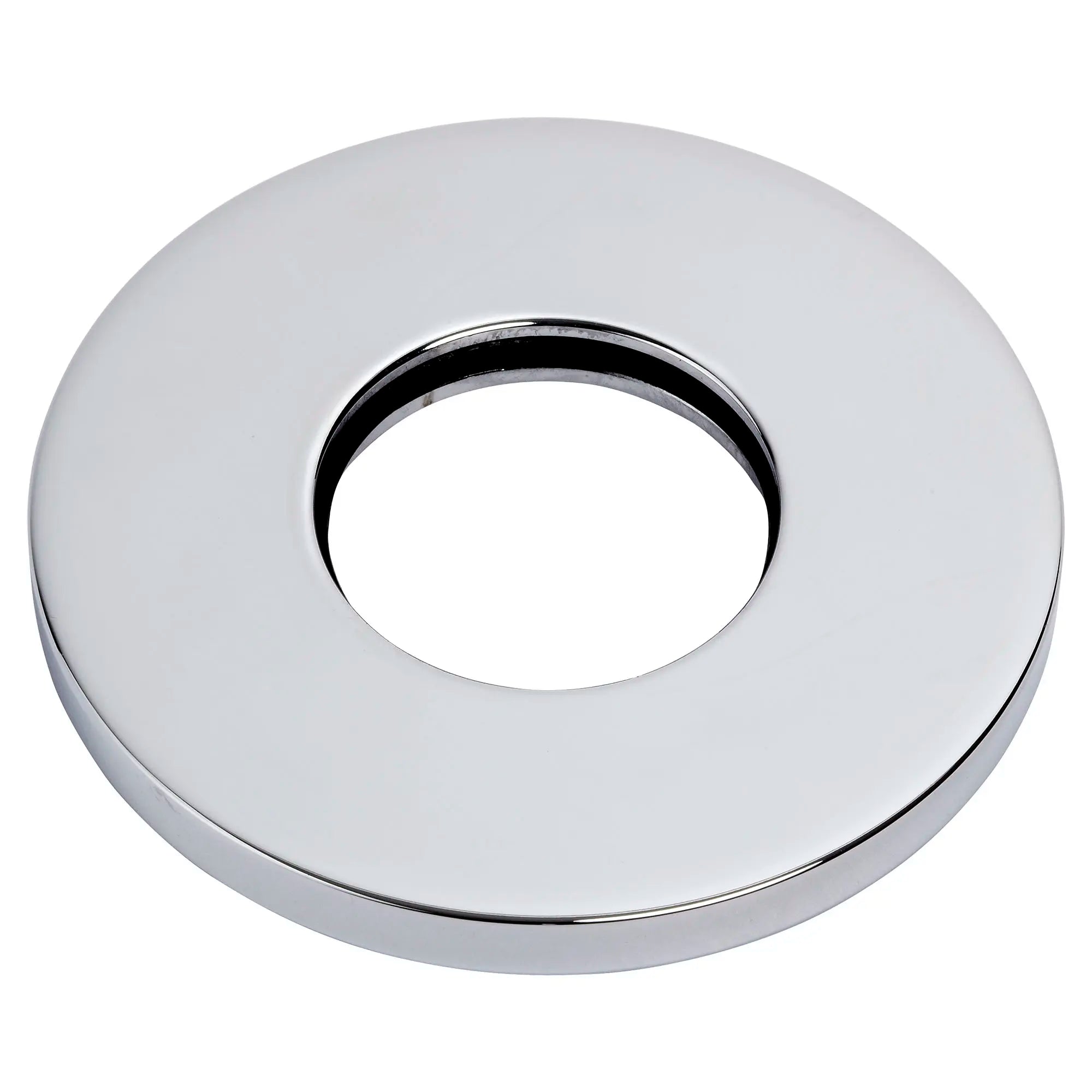 Escutcheon Kit // POLISHED CHROME // 38850_P_M964625-1000A_0_CDNwebp.webp