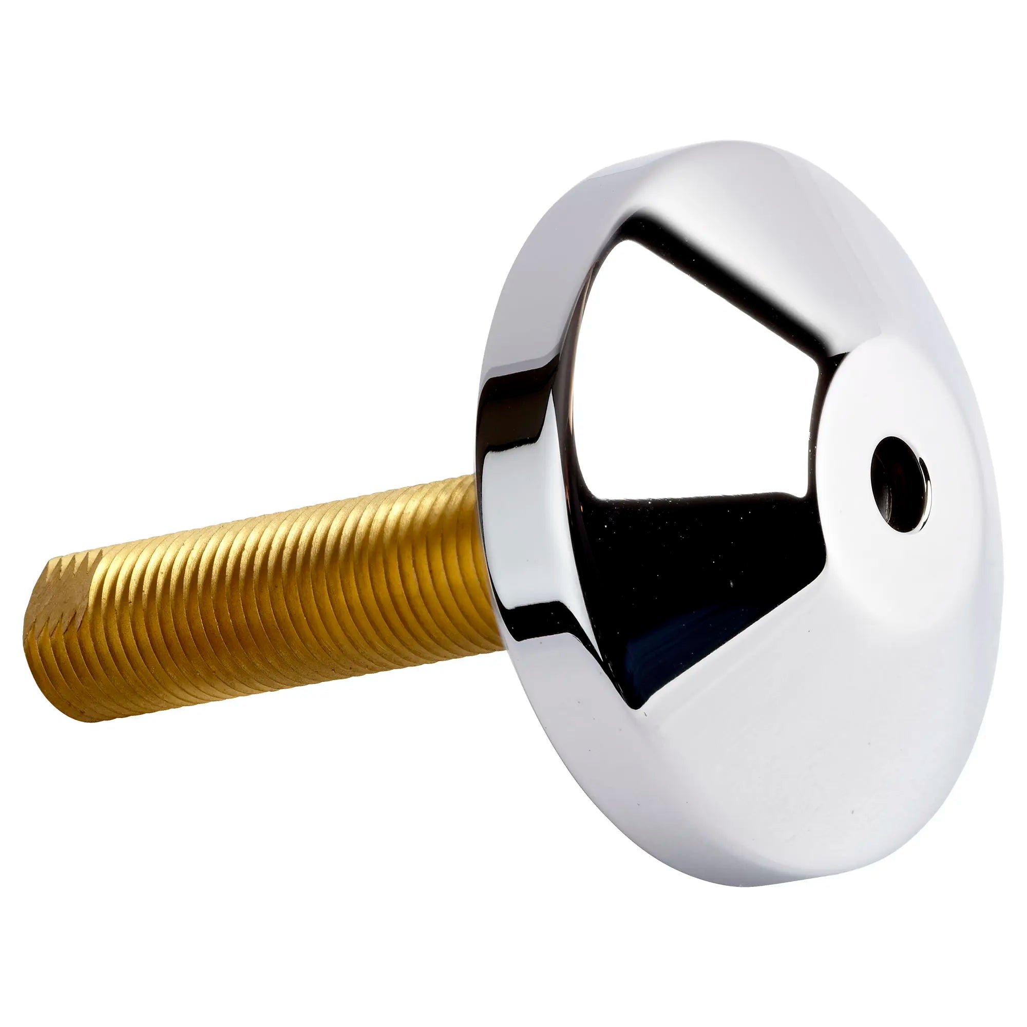 Rosette // POLISHED CHROME // 38852_P_M964627-1000A_0_CDNwebp.webp