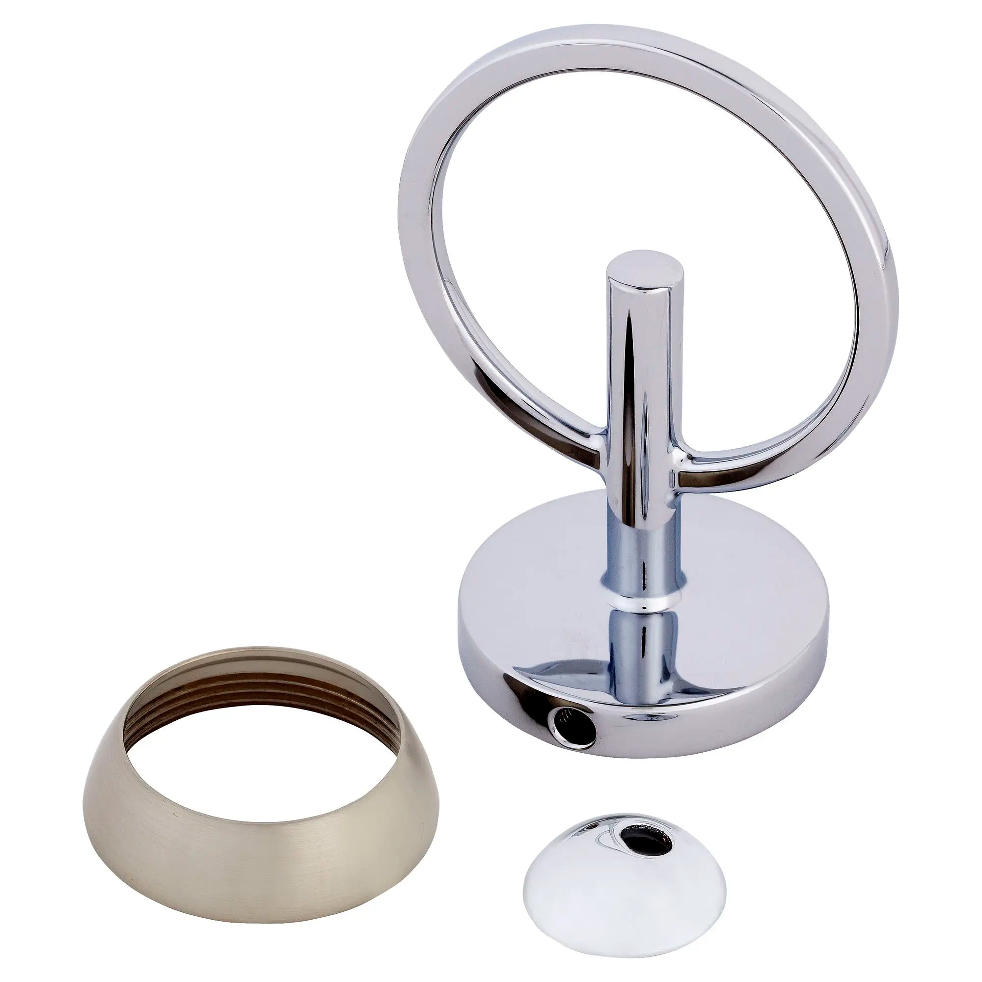 Loop Handle Kit // POLISHED CHROME // 38855_P_M964631-1000A_0_CDNwebp.webp