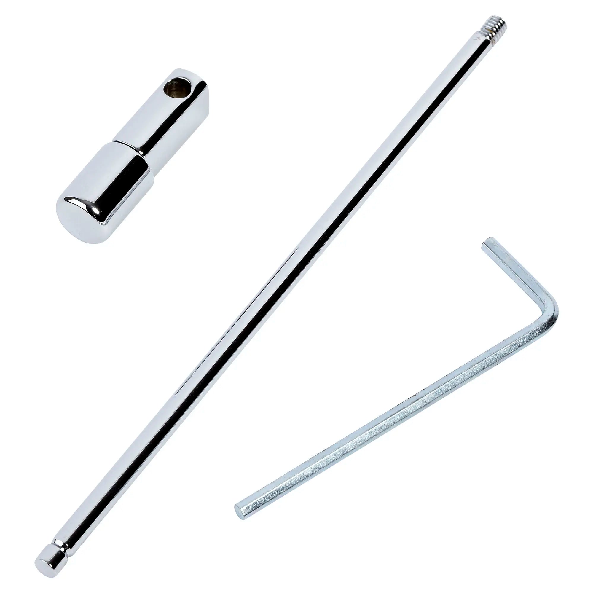 Lift Knob & Rod // POLISHED CHROME // 38858_P_M964635-1000A_0_CDNwebp.webp