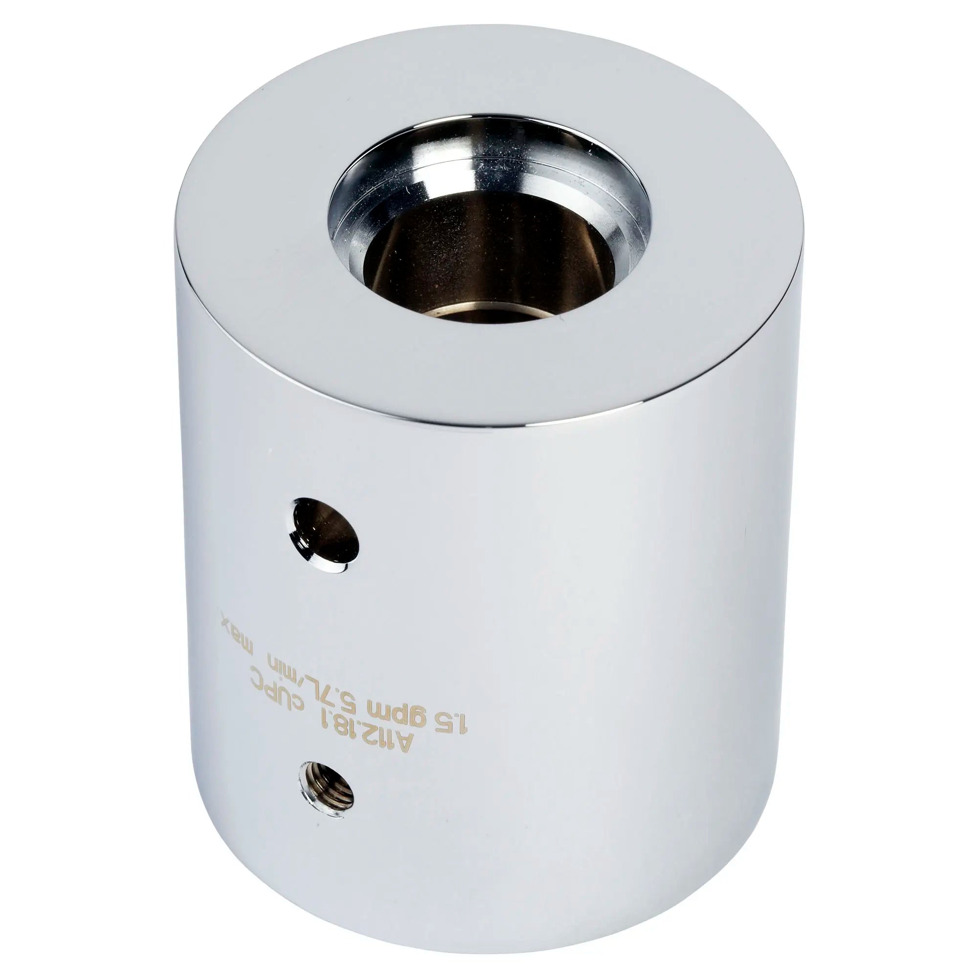 Spout Body // POLISHED CHROME // 38862_P_M964643-1000A_0_CDNwebp.webp