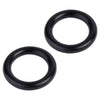 [M964646-0070A] Spout O-Rings - No Finish