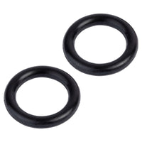[M964646-0070A] Spout O-Rings - No Finish