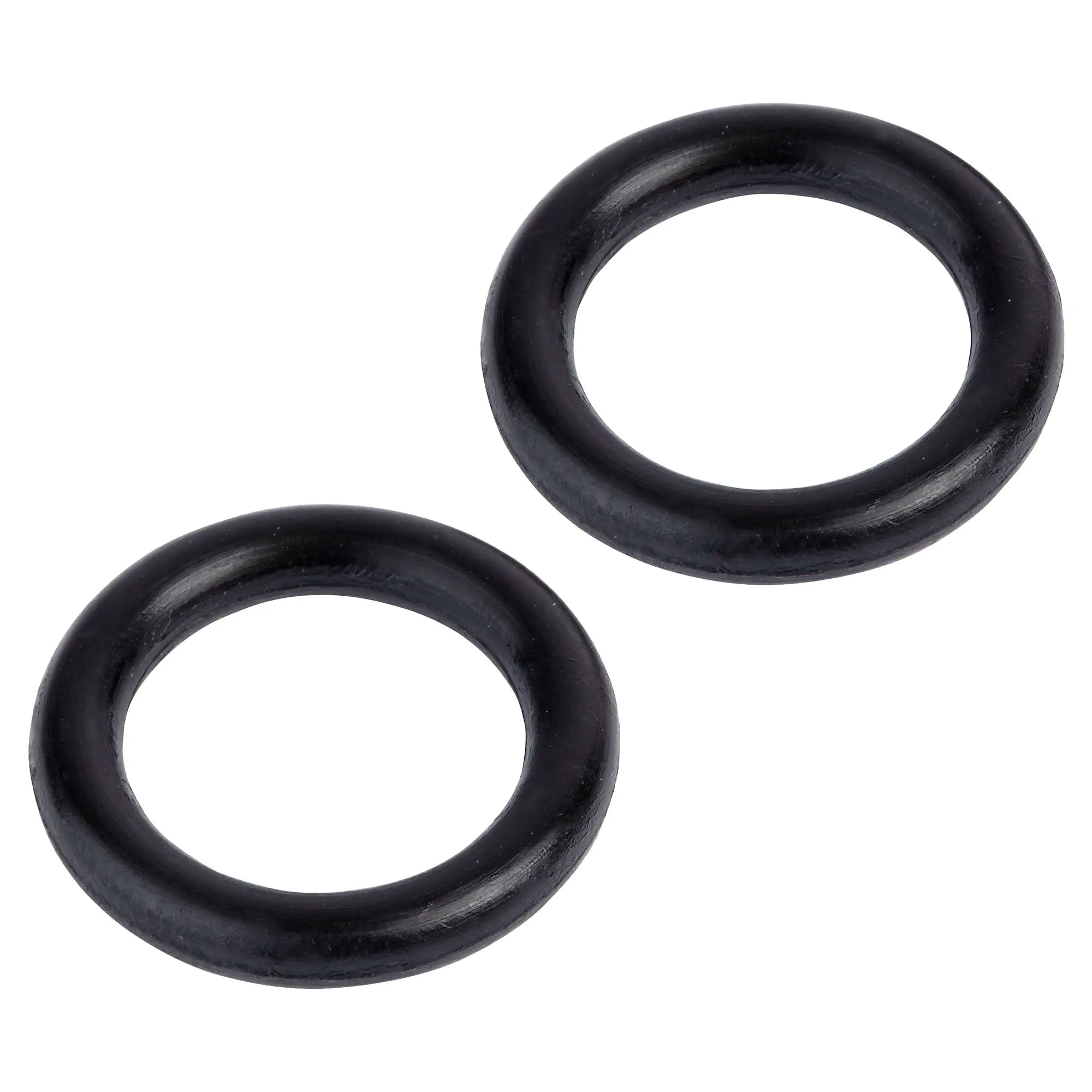 Spout O-Rings // NO FINISH // 38864_P_M964646-0070A_0_CDNwebp.webp