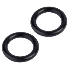 [M964646-0070A] Spout O-Rings - No Finish