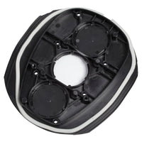 [M964650-0070A] Trim Plate Holder - No Finish