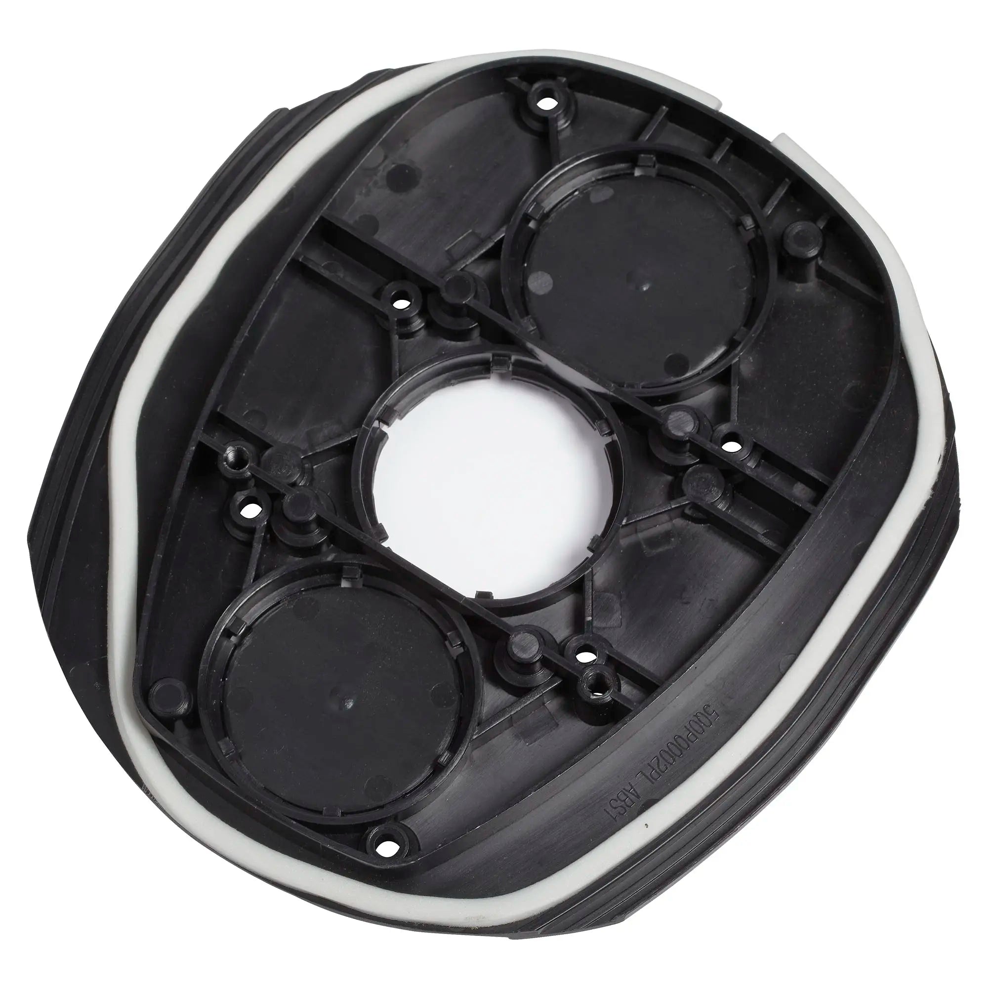 Trim Plate Holder // NO FINISH // 38865_P_M964650-0070A_0_CDNwebp.webp