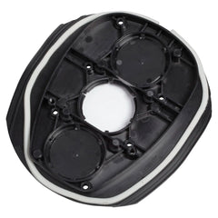 [M964650-0070A] Trim Plate Holder - No Finish