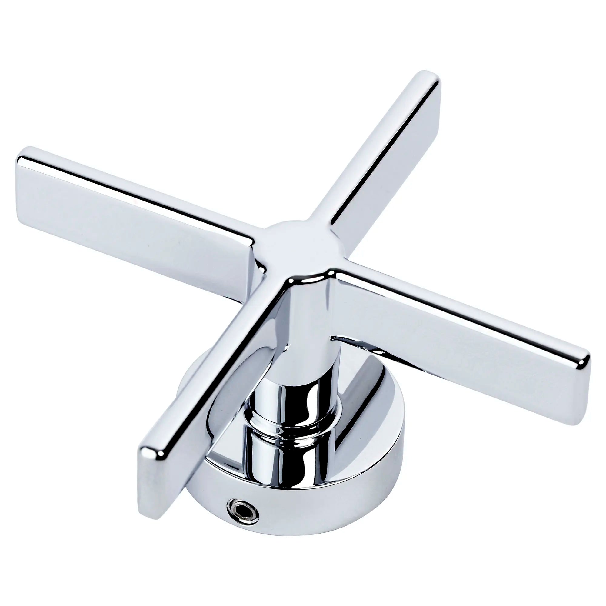 Cross Handle Kit // POLISHED CHROME // 38866_P_M964651-1000A_0_CDNwebp.webp