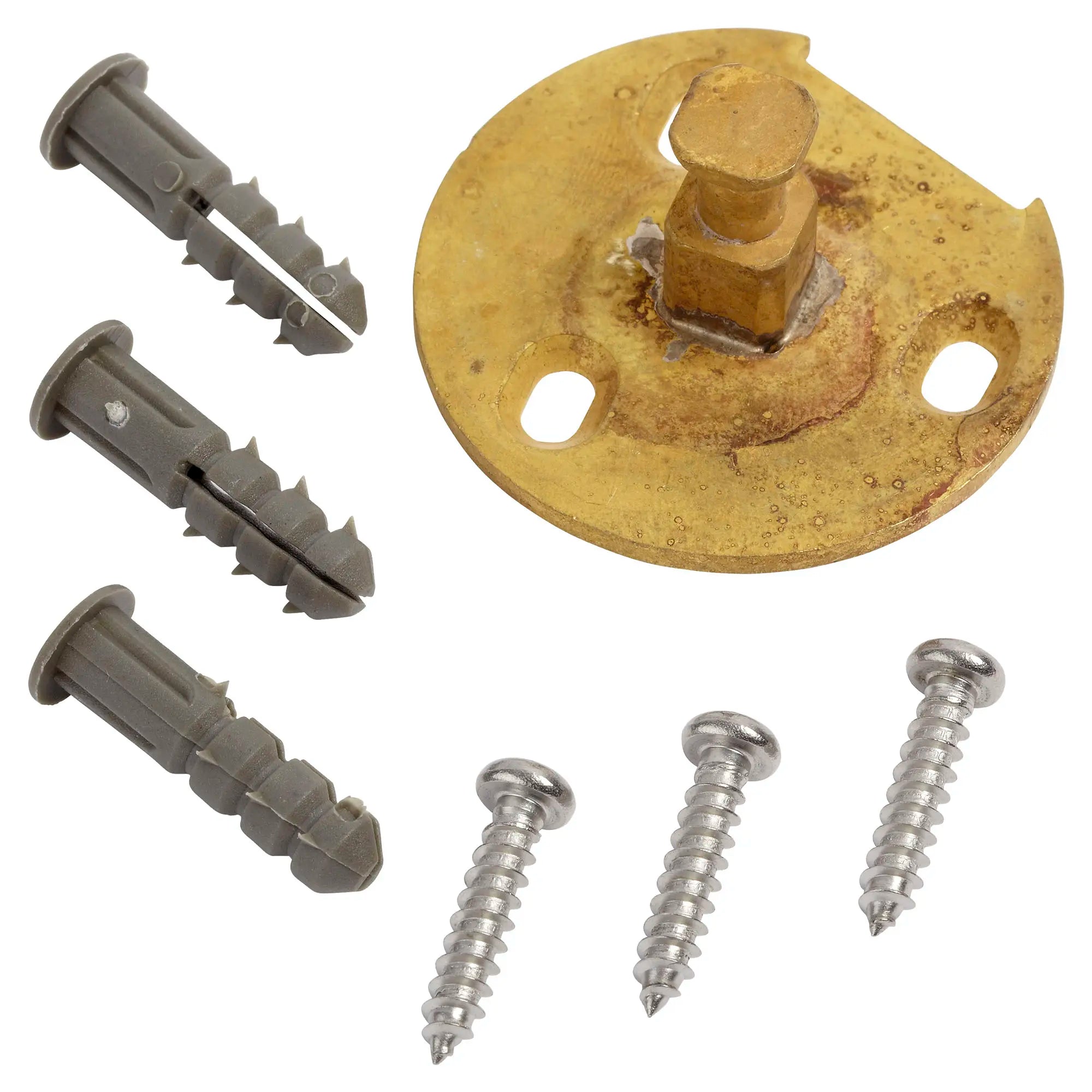 Mounting Kit // NO FINISH // 38869_P_M964655-0070A_0_CDNwebp.webp