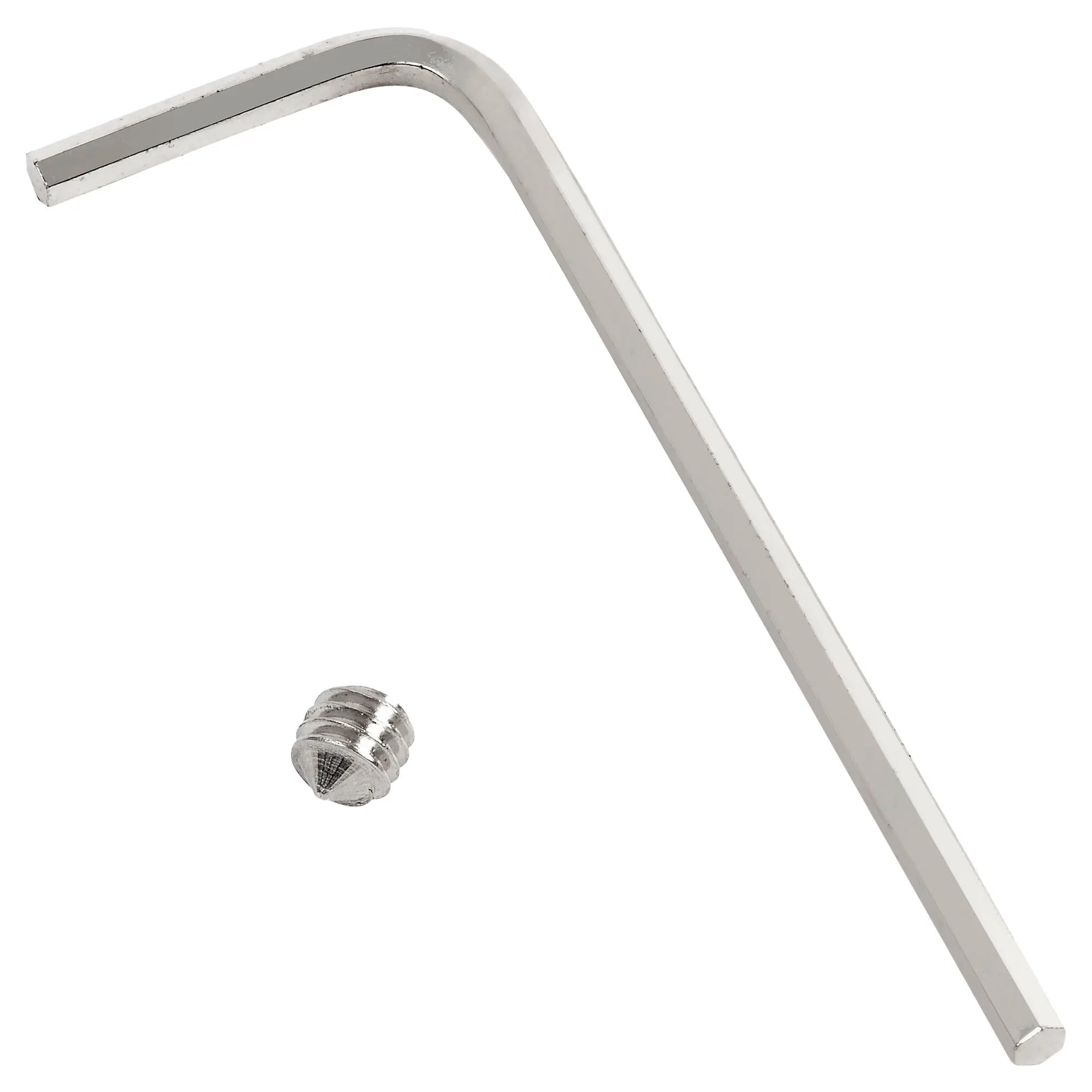 Set Screw F/ Personal Hand Shower // NO FINISH // 38872_P_M964661-0070A_0_CDNwebp.webp