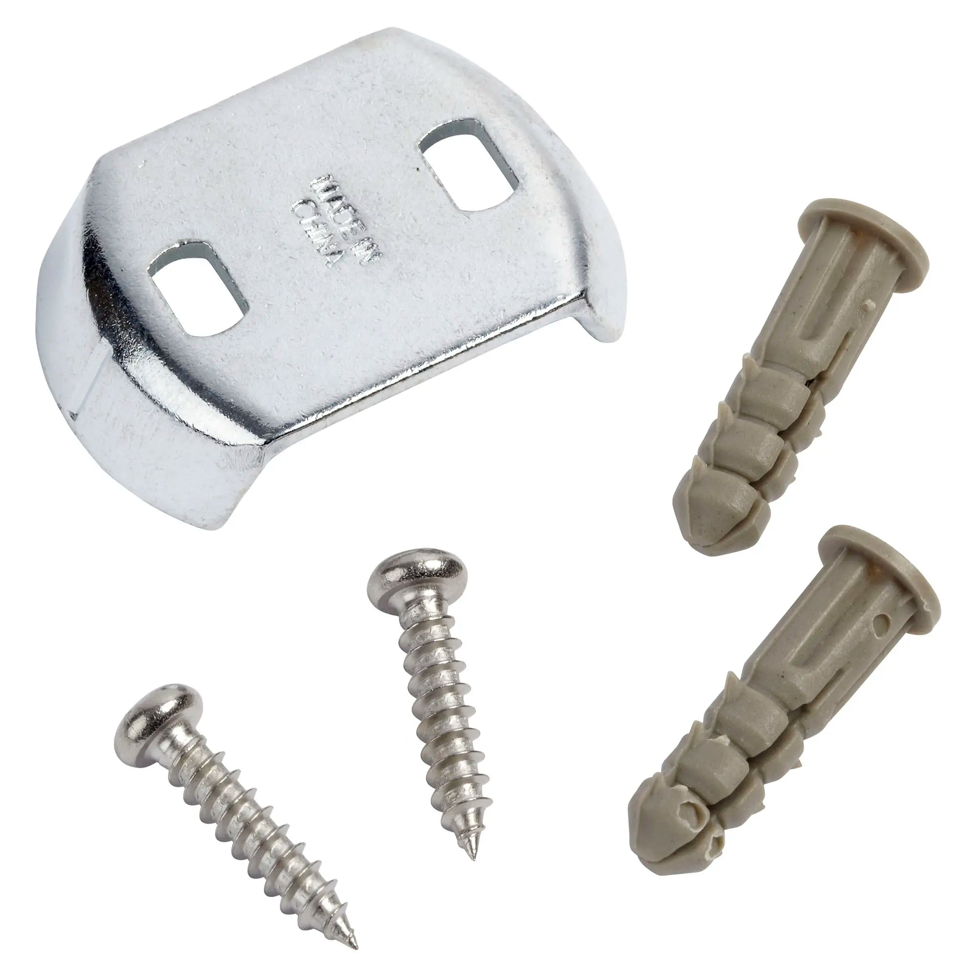 Mounting Kit // NO FINISH // 38873_P_M964662-0070A_0_CDNwebp.webp